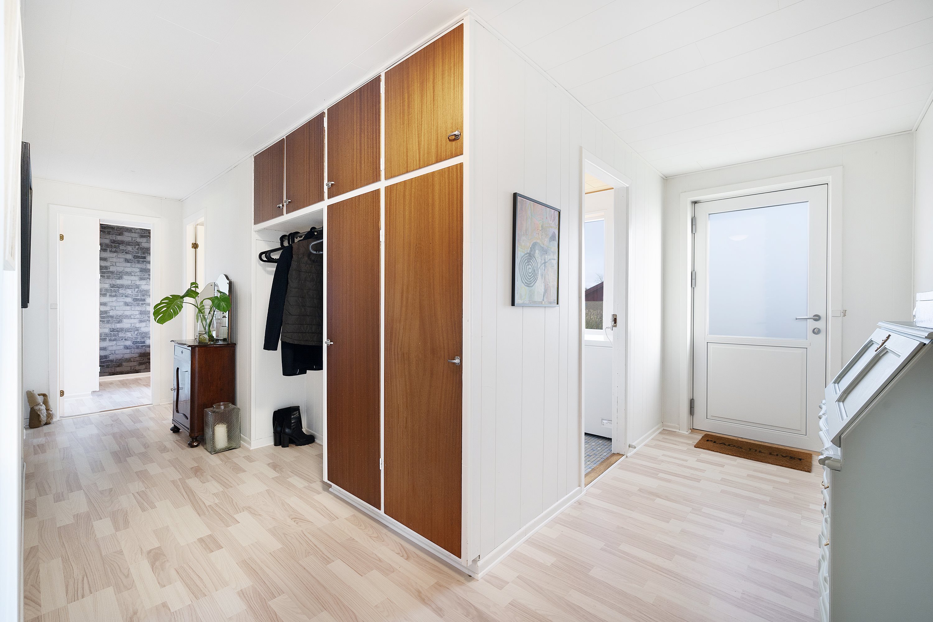 Resdal Bakke 27, 8600 Silkeborg