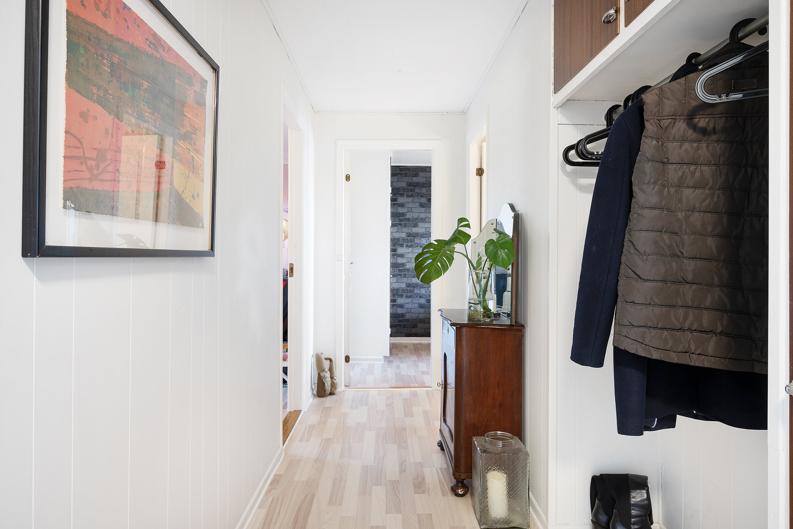 Resdal Bakke 27, 8600 Silkeborg