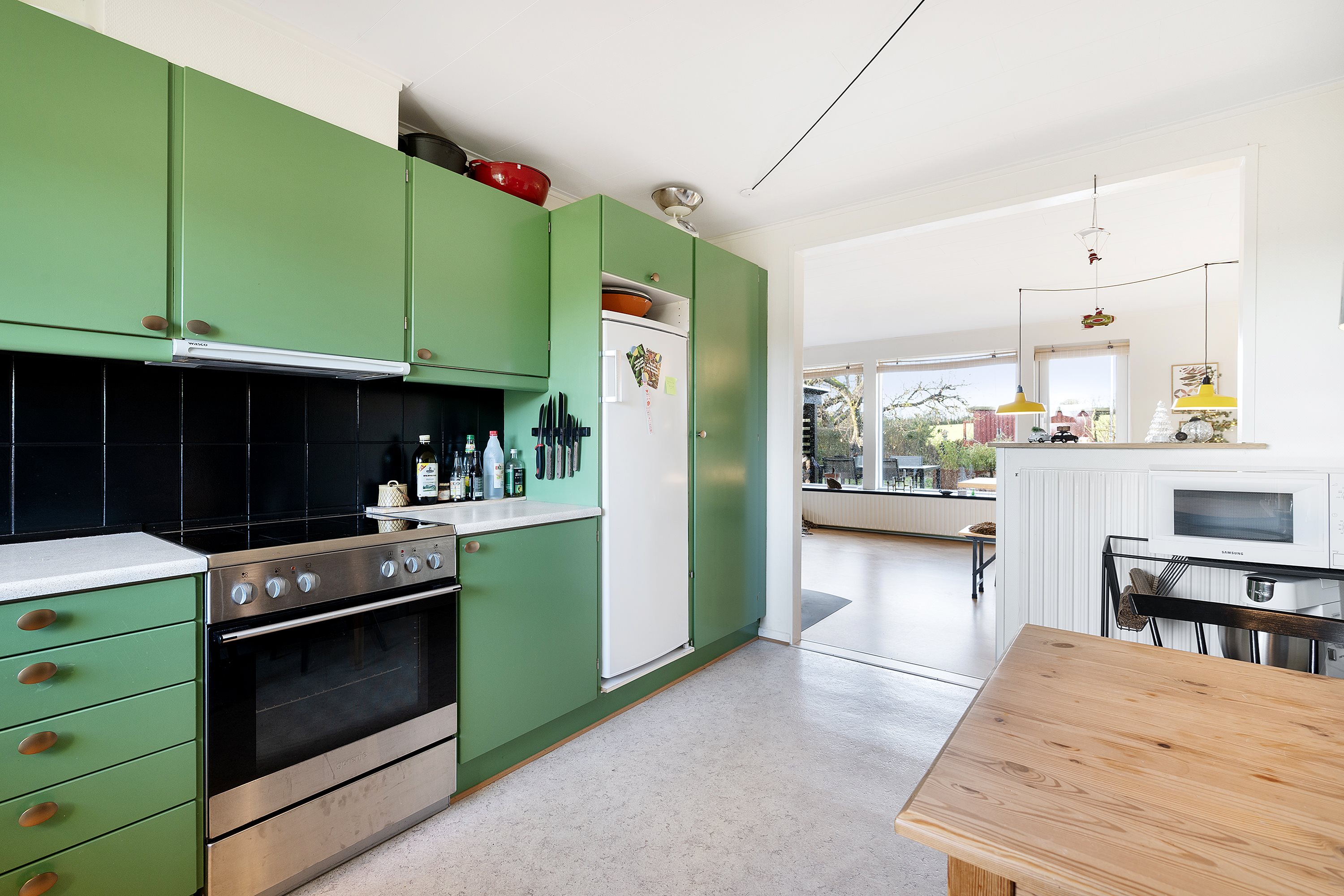 Resdal Bakke 27, 8600 Silkeborg