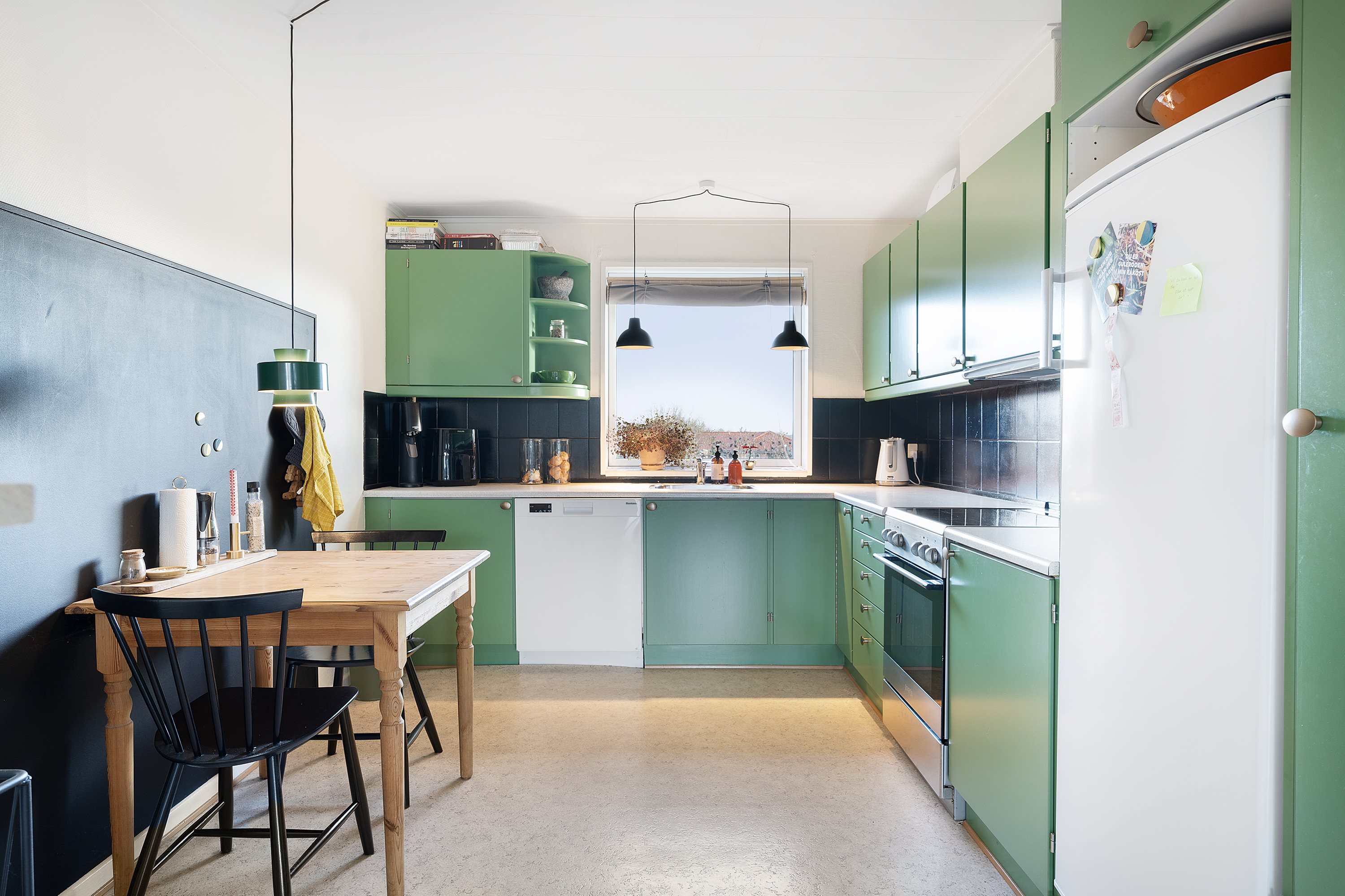 Resdal Bakke 27, 8600 Silkeborg