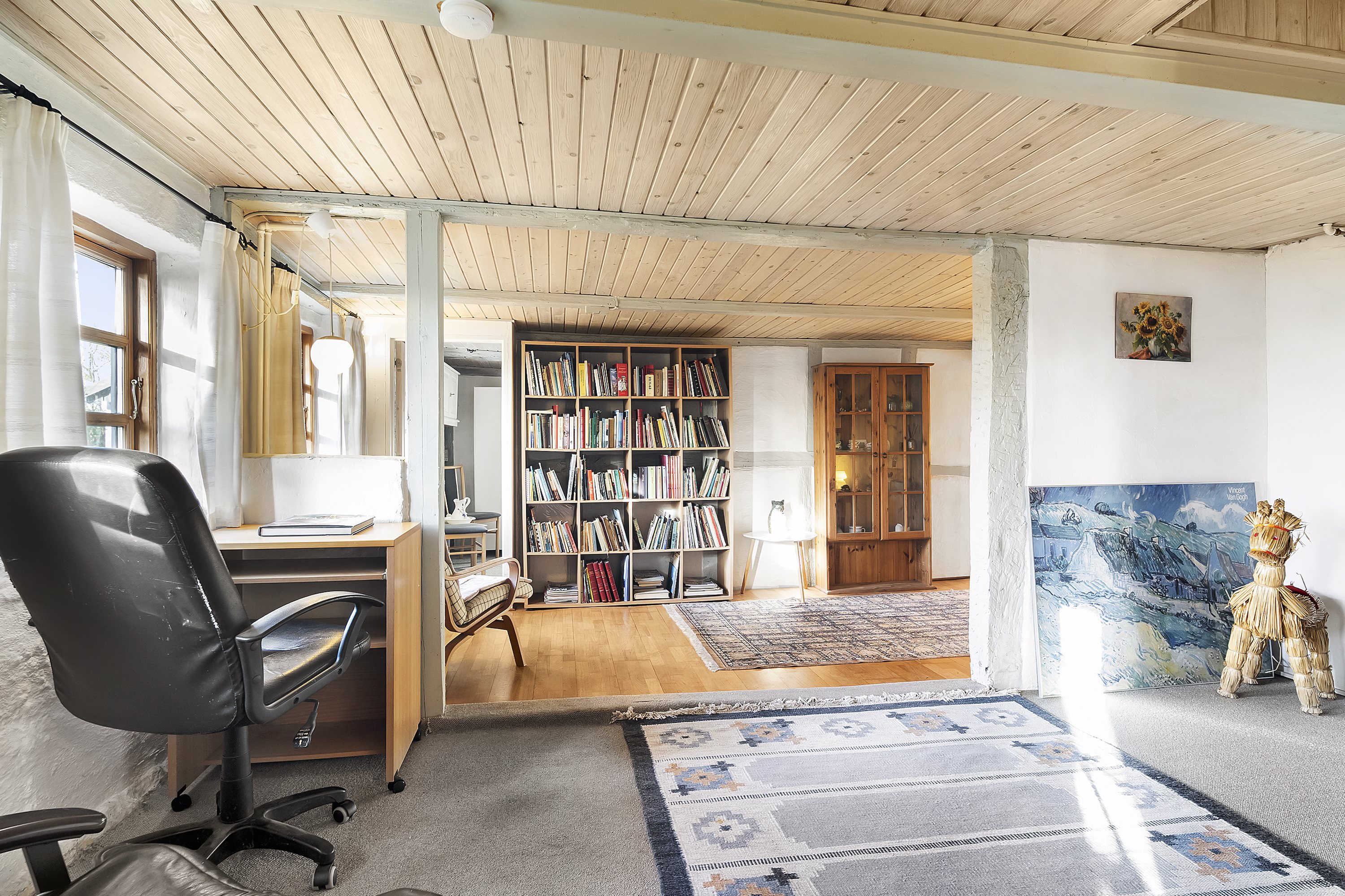 Strædet 13, 4930 Maribo