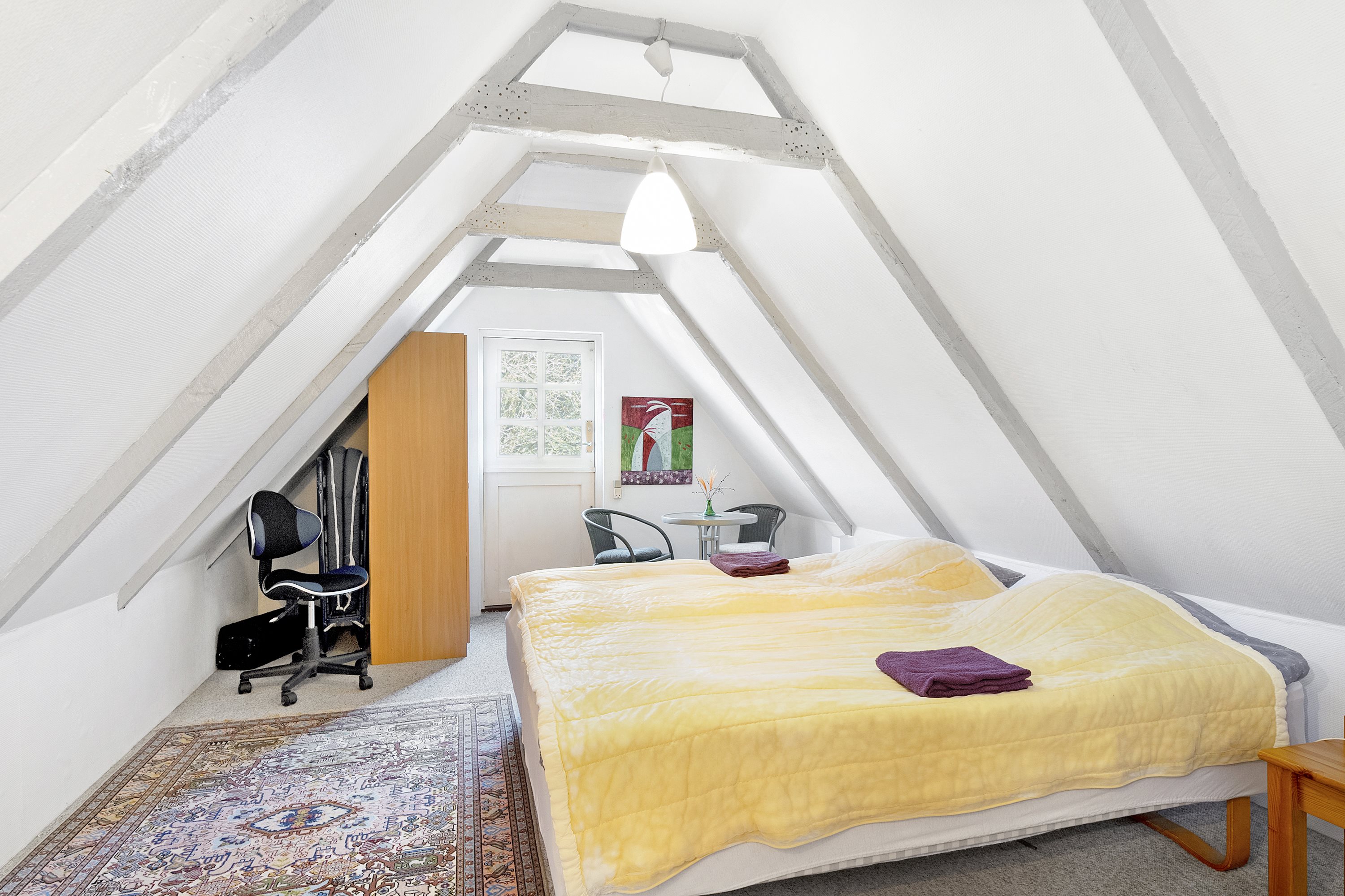 Strædet 13, 4930 Maribo