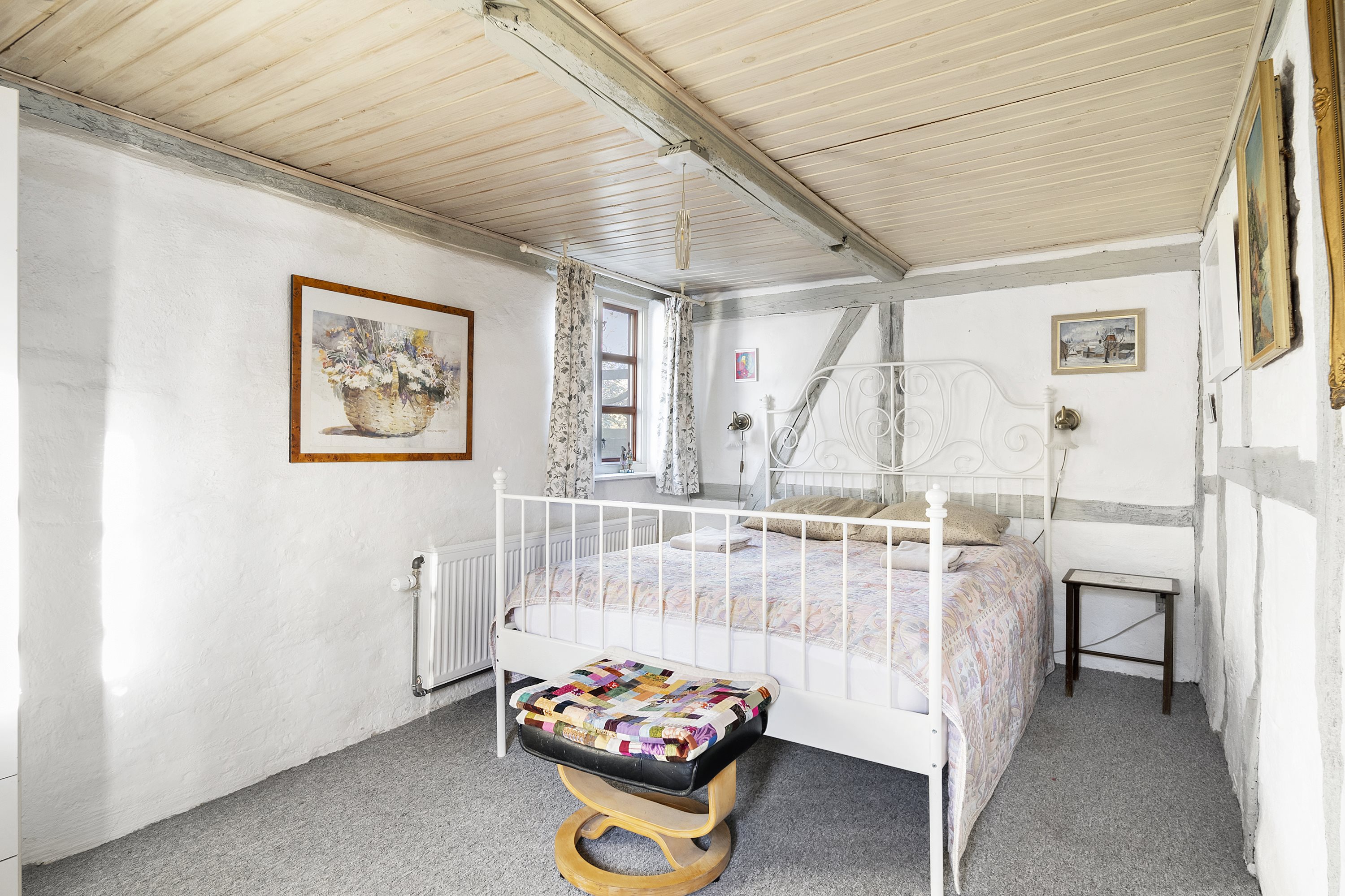 Strædet 13, 4930 Maribo