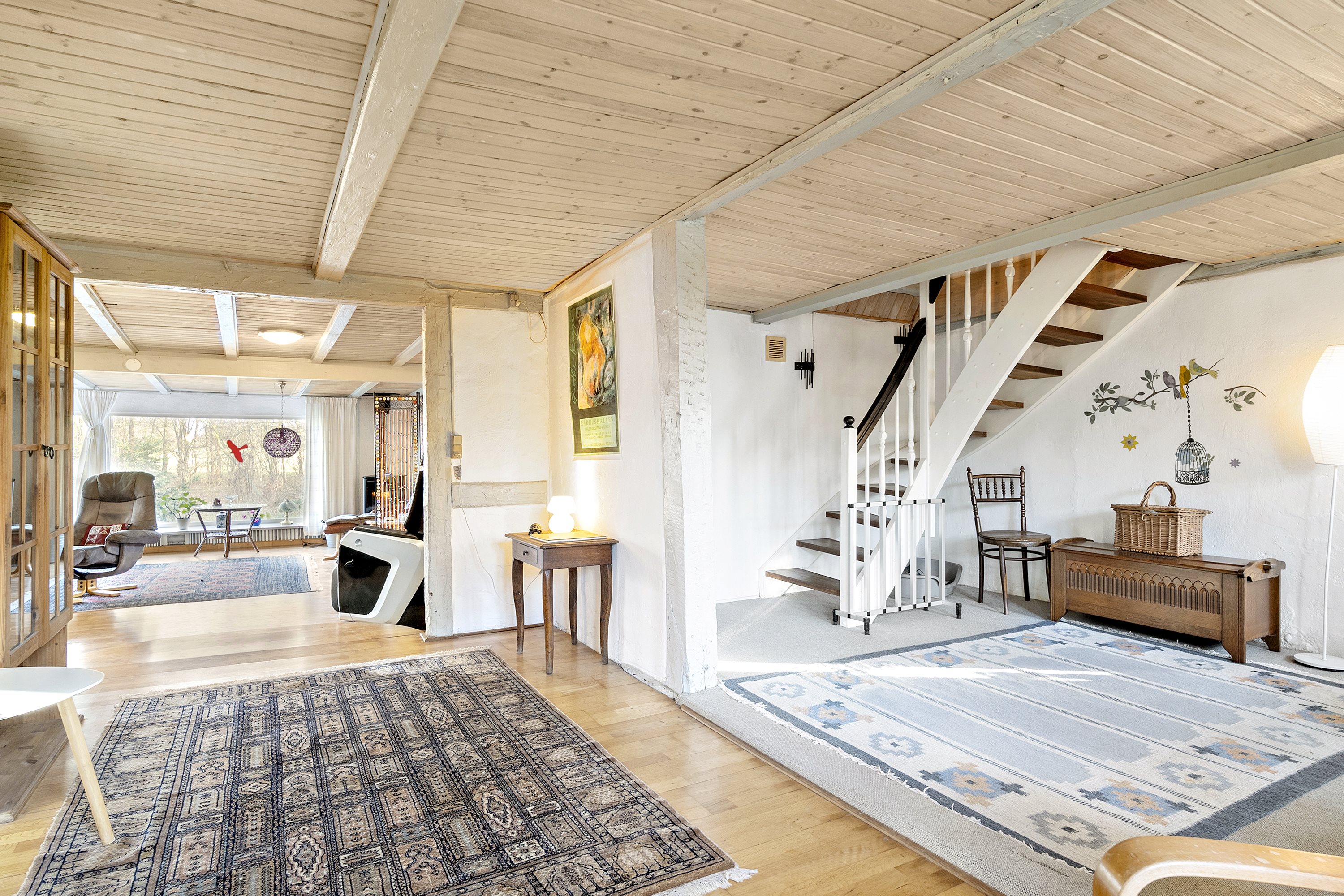 Strædet 13, 4930 Maribo