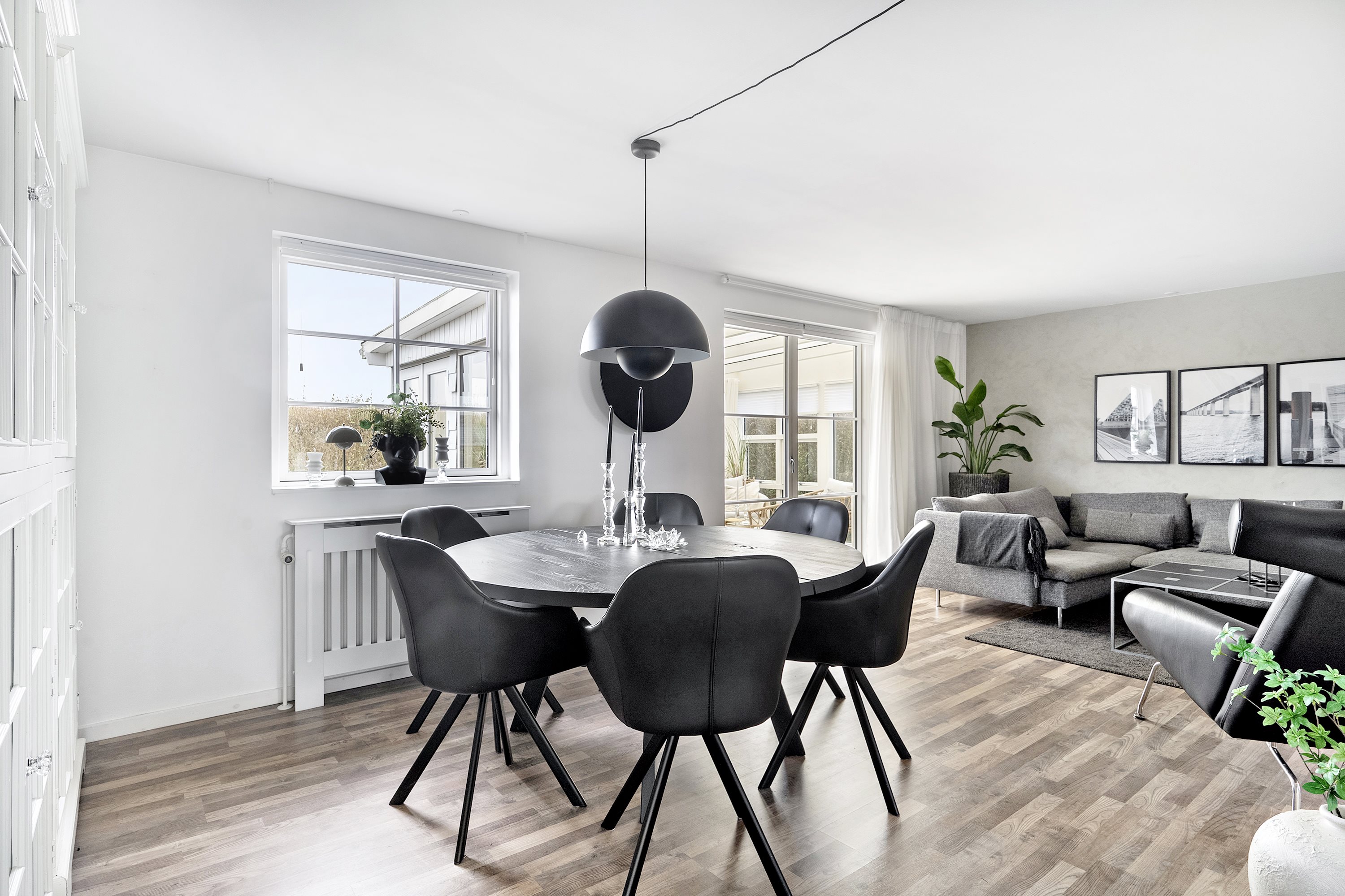 Prangerager 15, 7120 Vejle Øst
