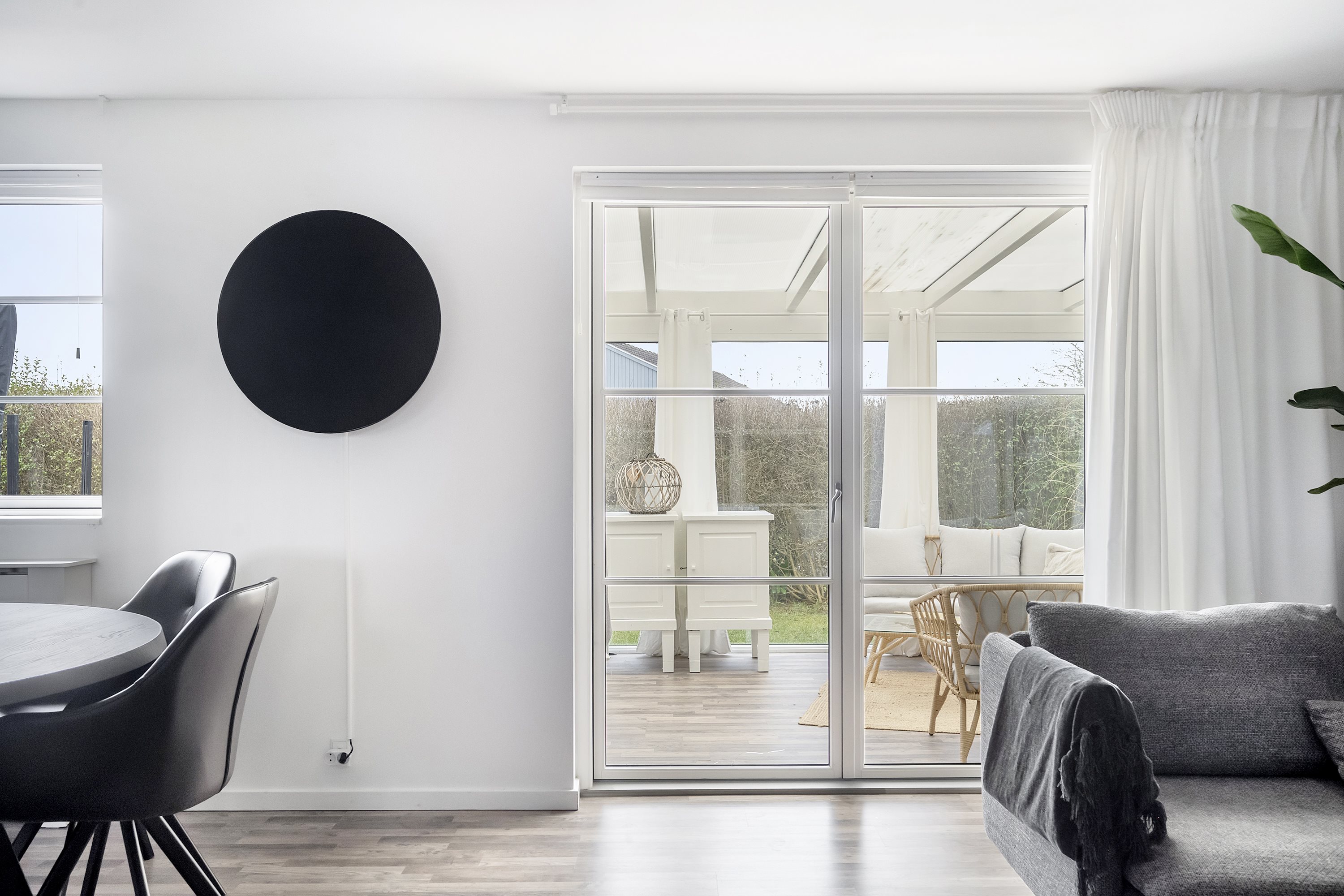 Prangerager 15, 7120 Vejle Øst