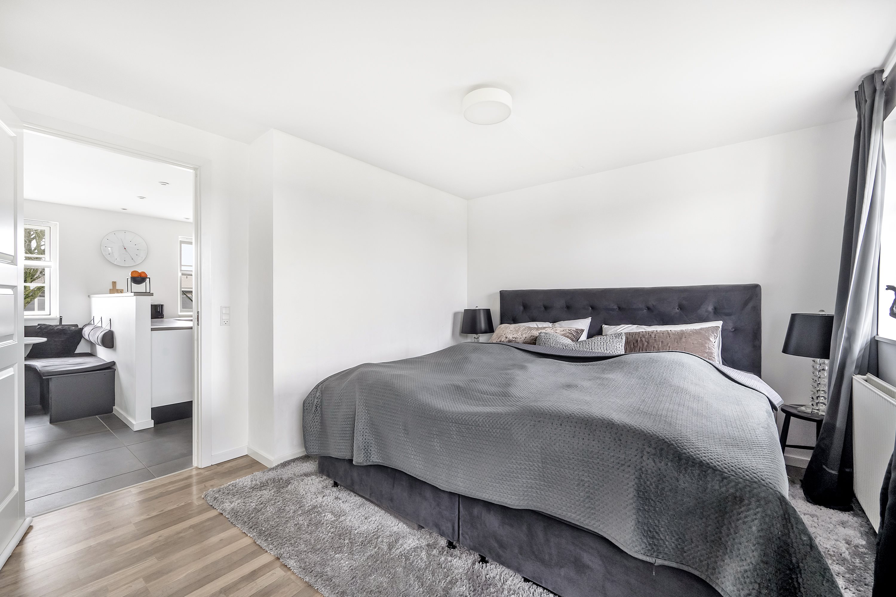 Prangerager 15, 7120 Vejle Øst