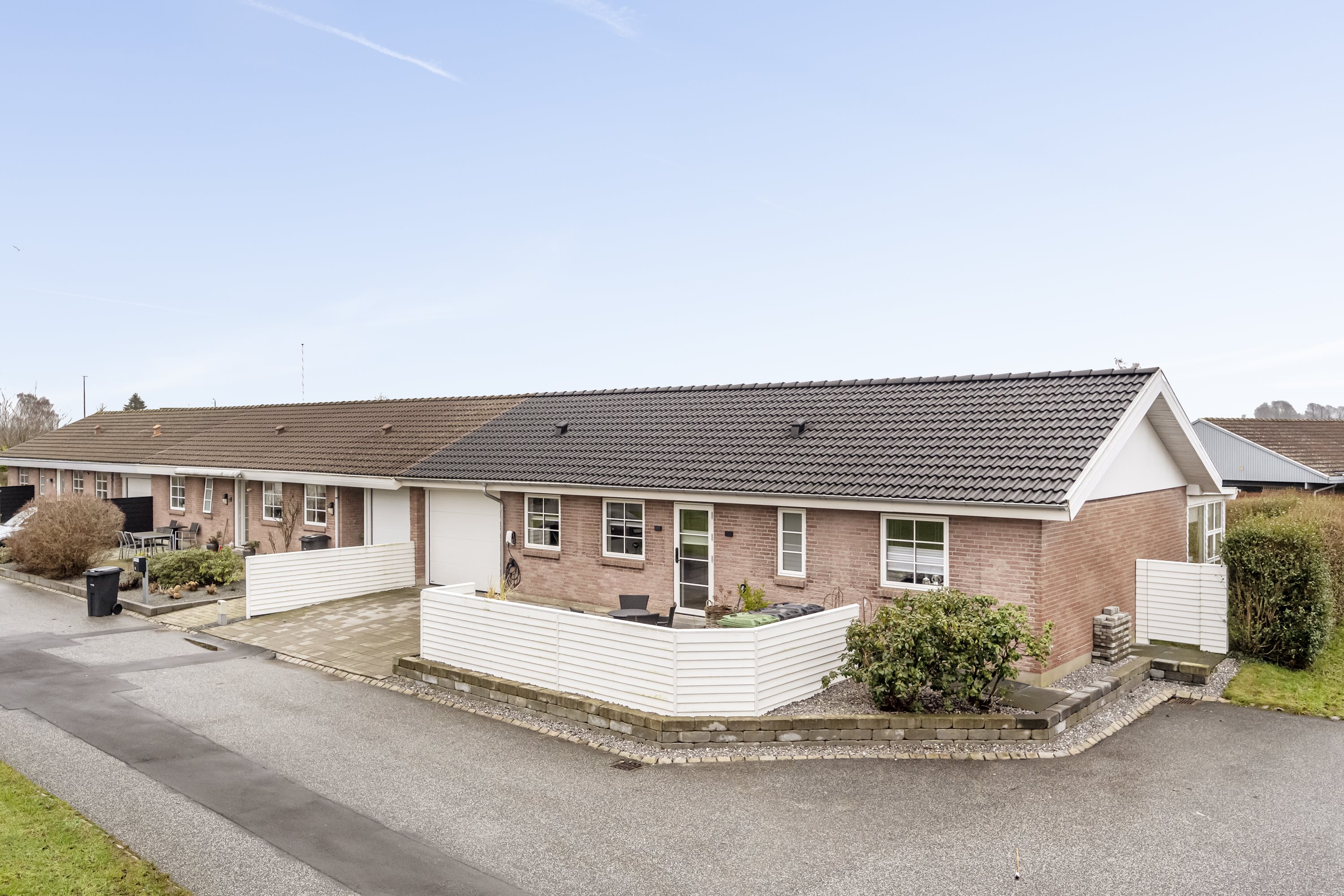 Prangerager 15, 7120 Vejle Øst