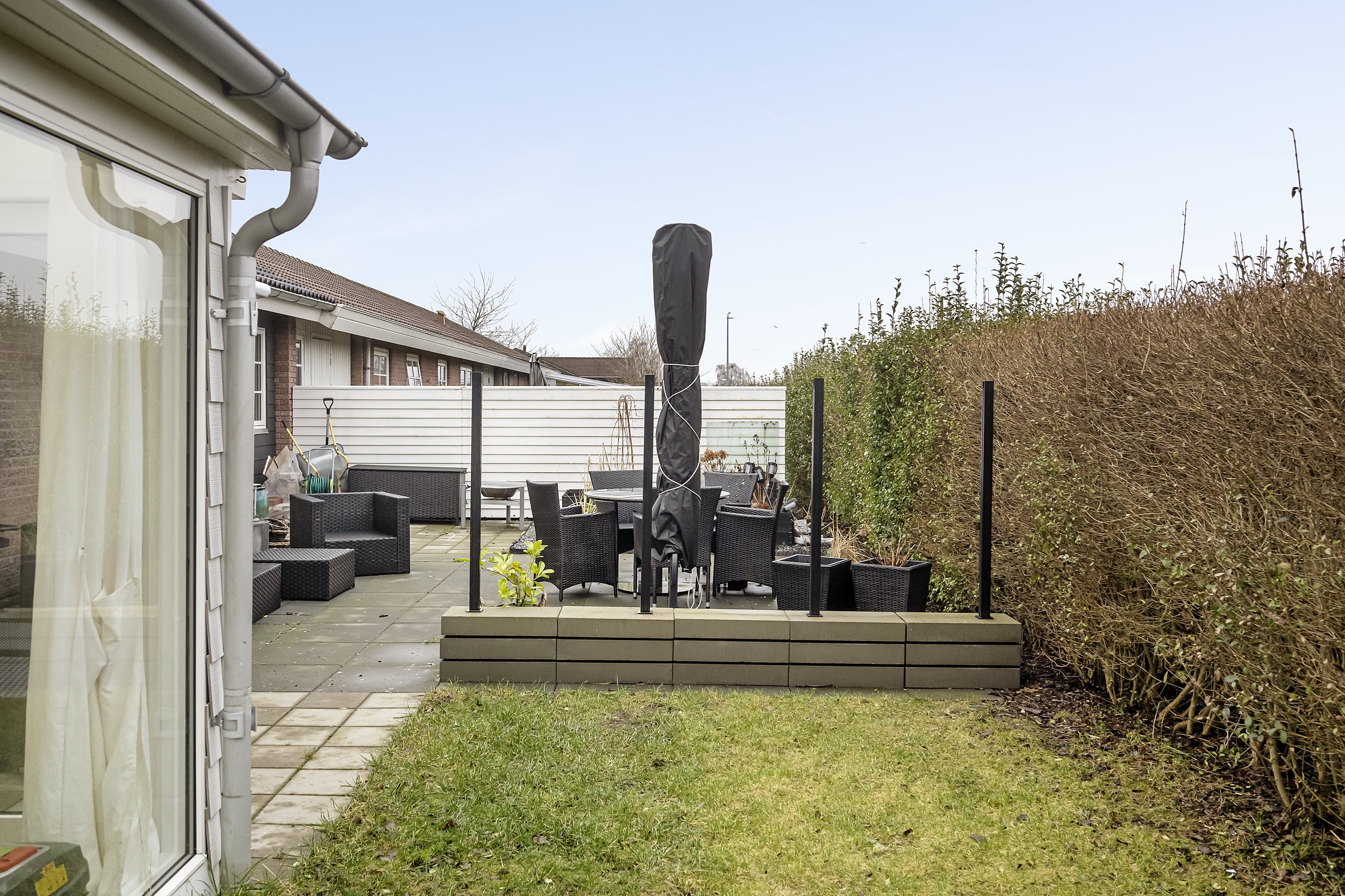 Prangerager 15, 7120 Vejle Øst