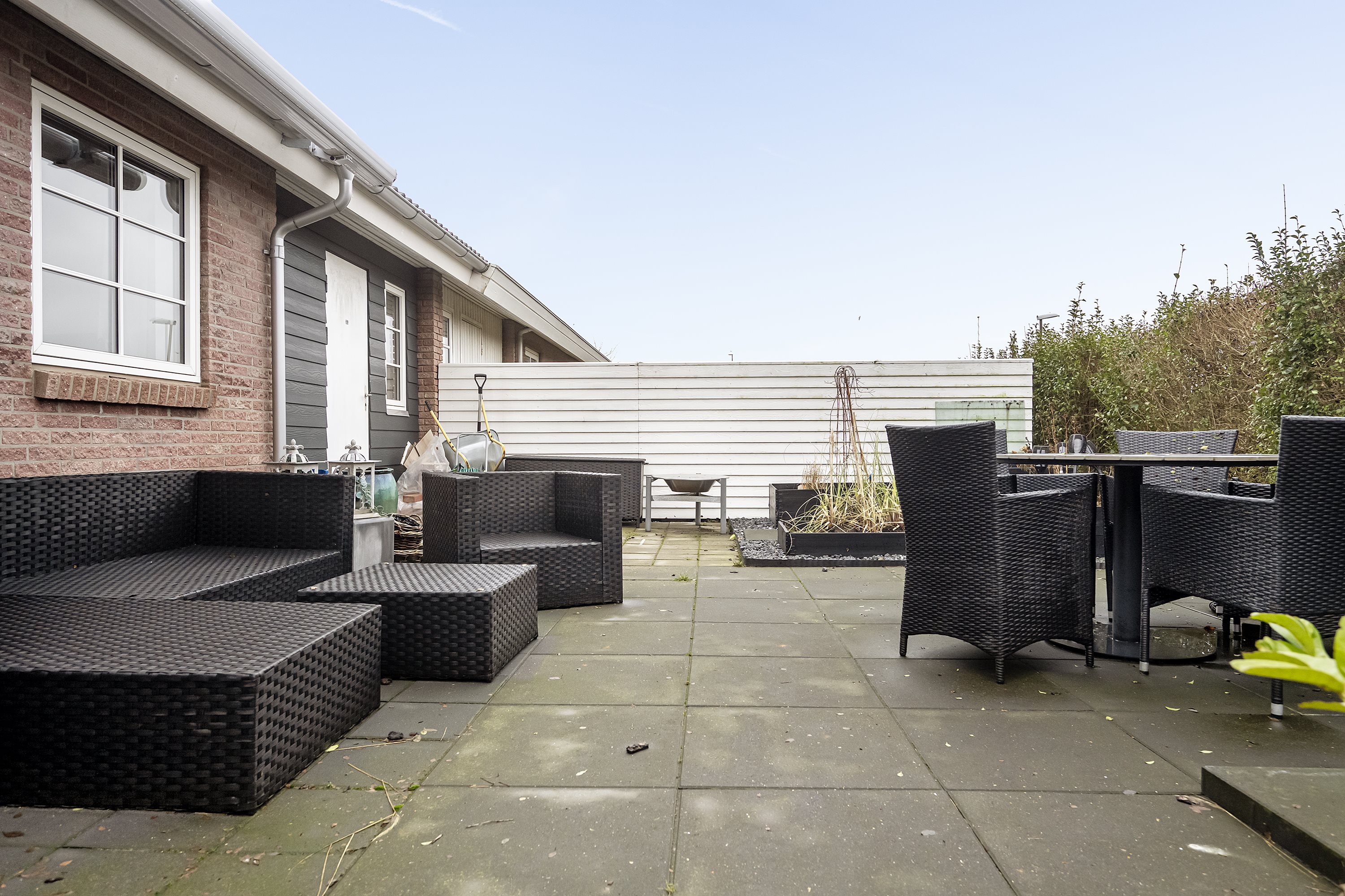 Prangerager 15, 7120 Vejle Øst