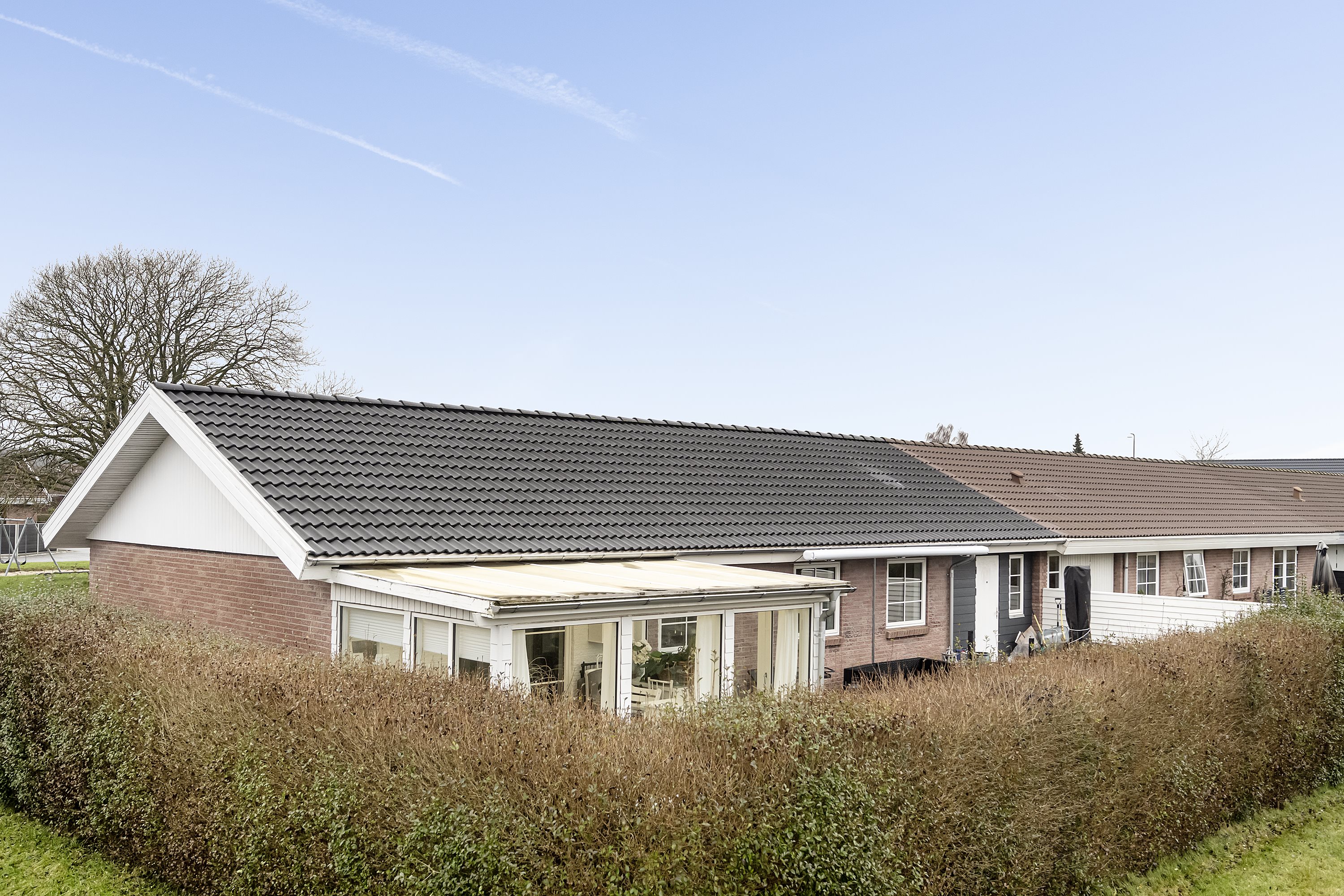Prangerager 15, 7120 Vejle Øst