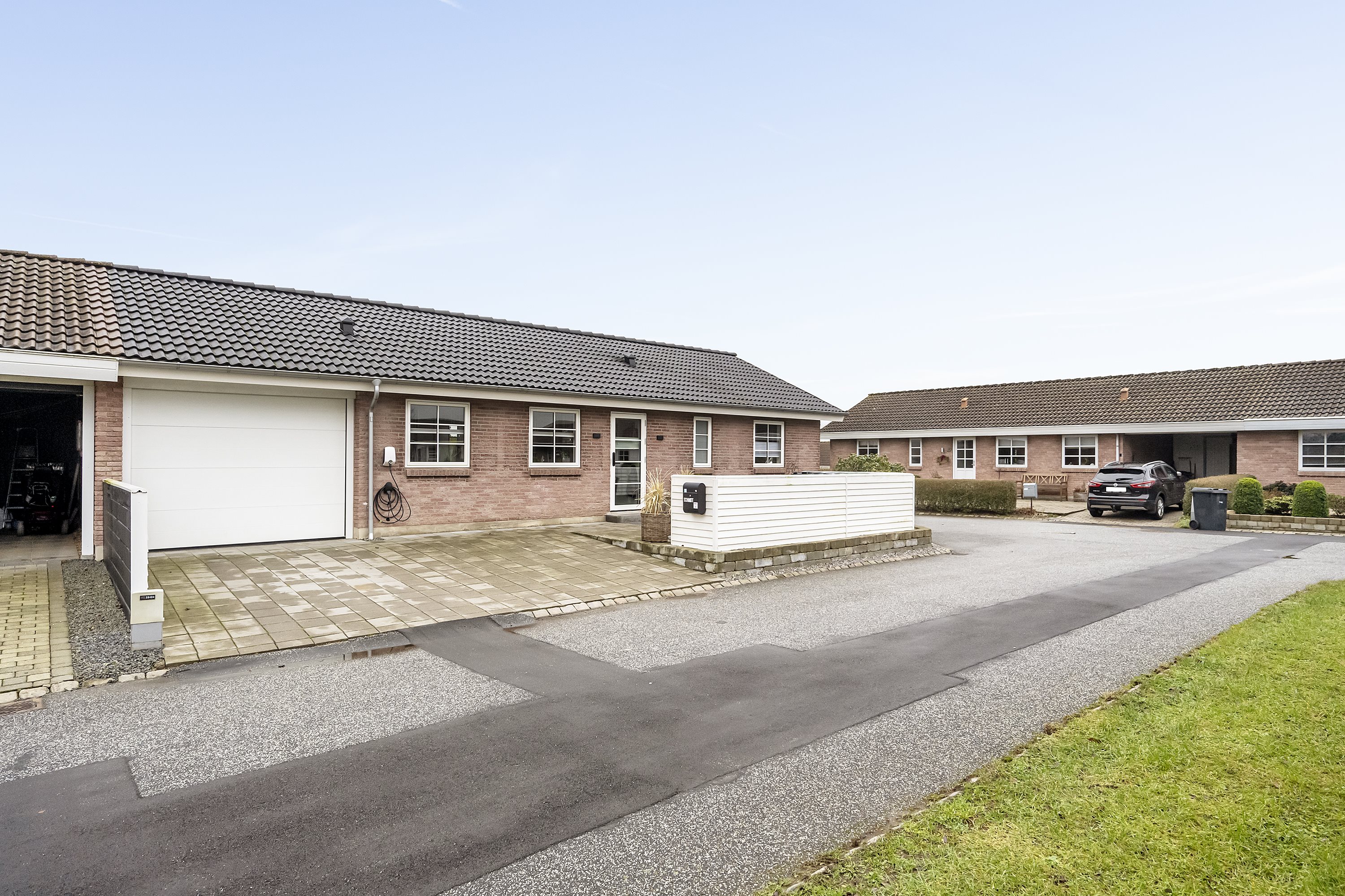 Prangerager 15, 7120 Vejle Øst