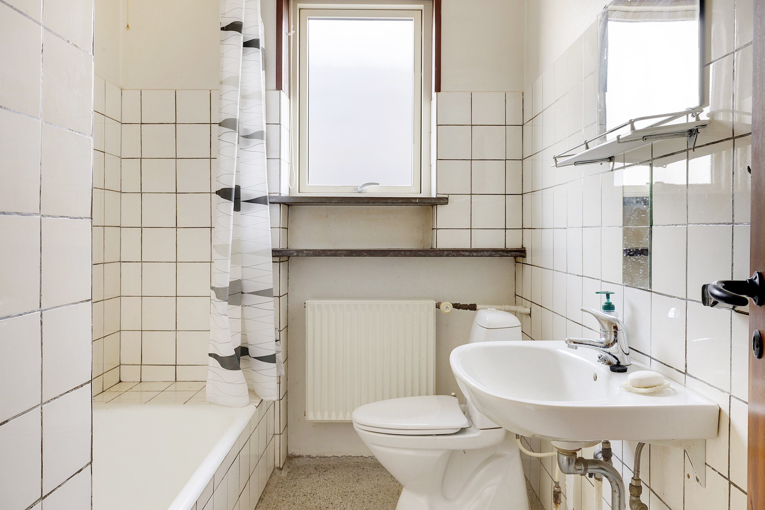 Sønder Alle 33, Strib, 5500 Middelfart