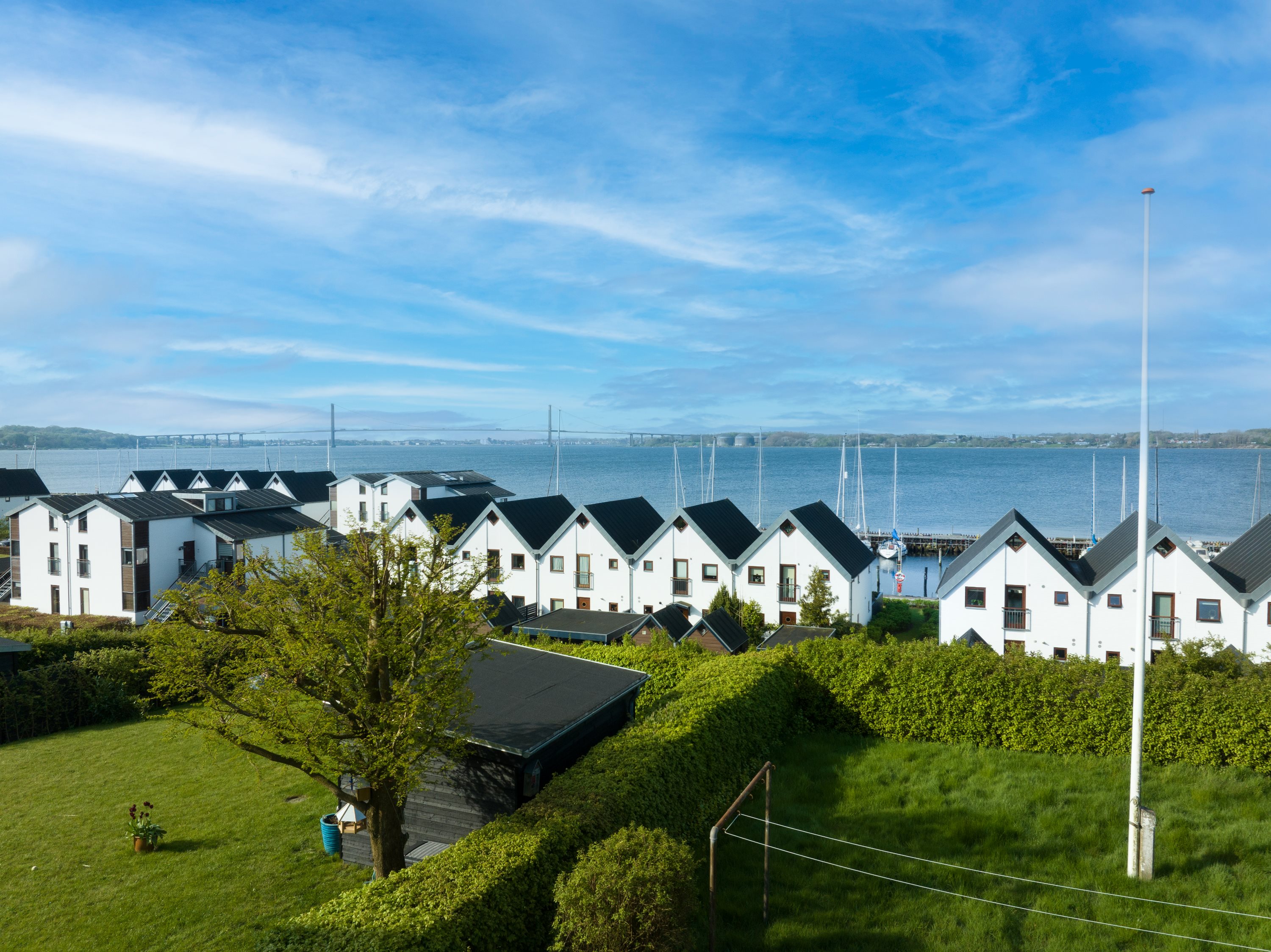 Sønder Alle 33, Strib, 5500 Middelfart