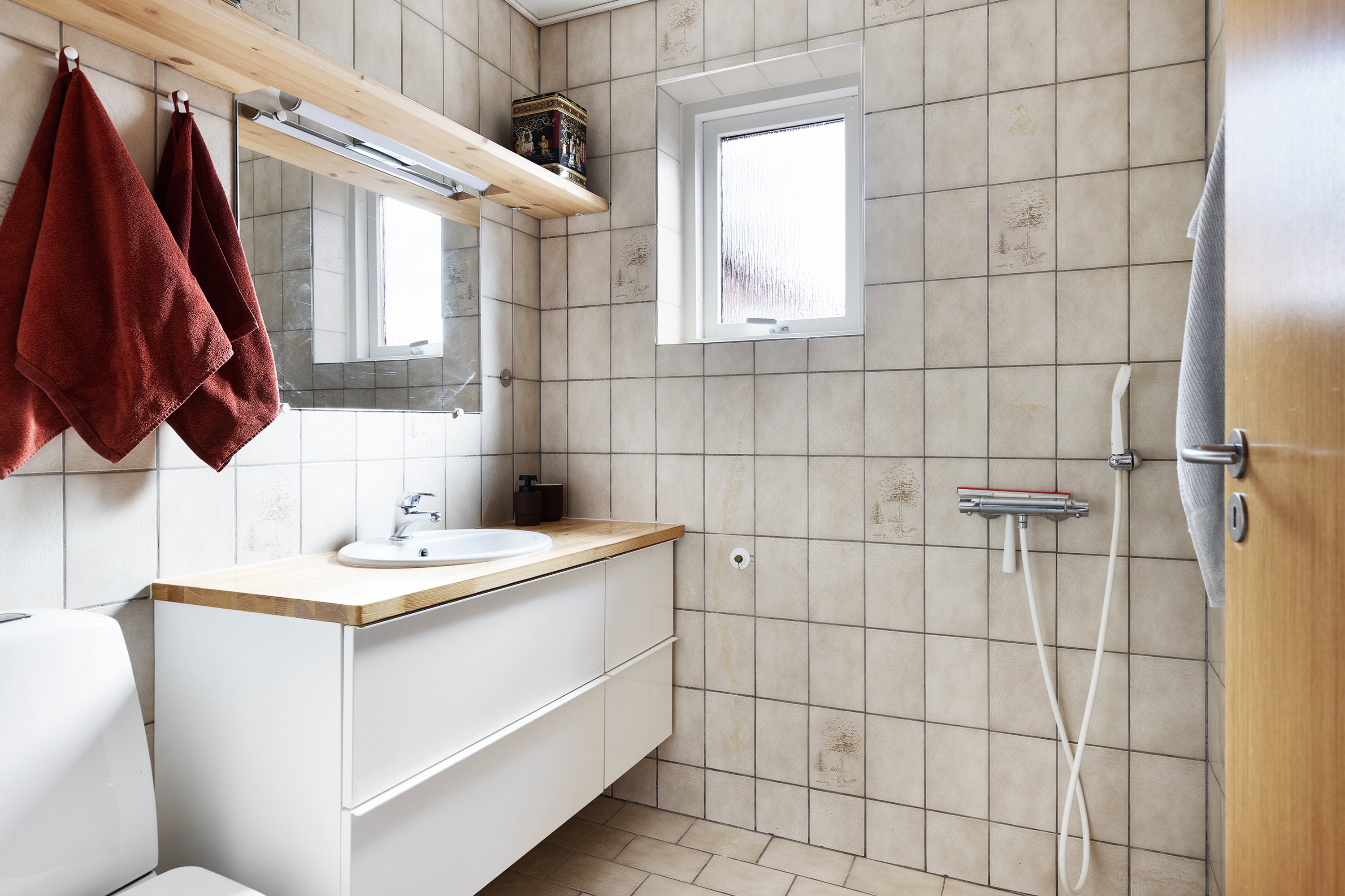 Kirkevej 18, 5471 Søndersø