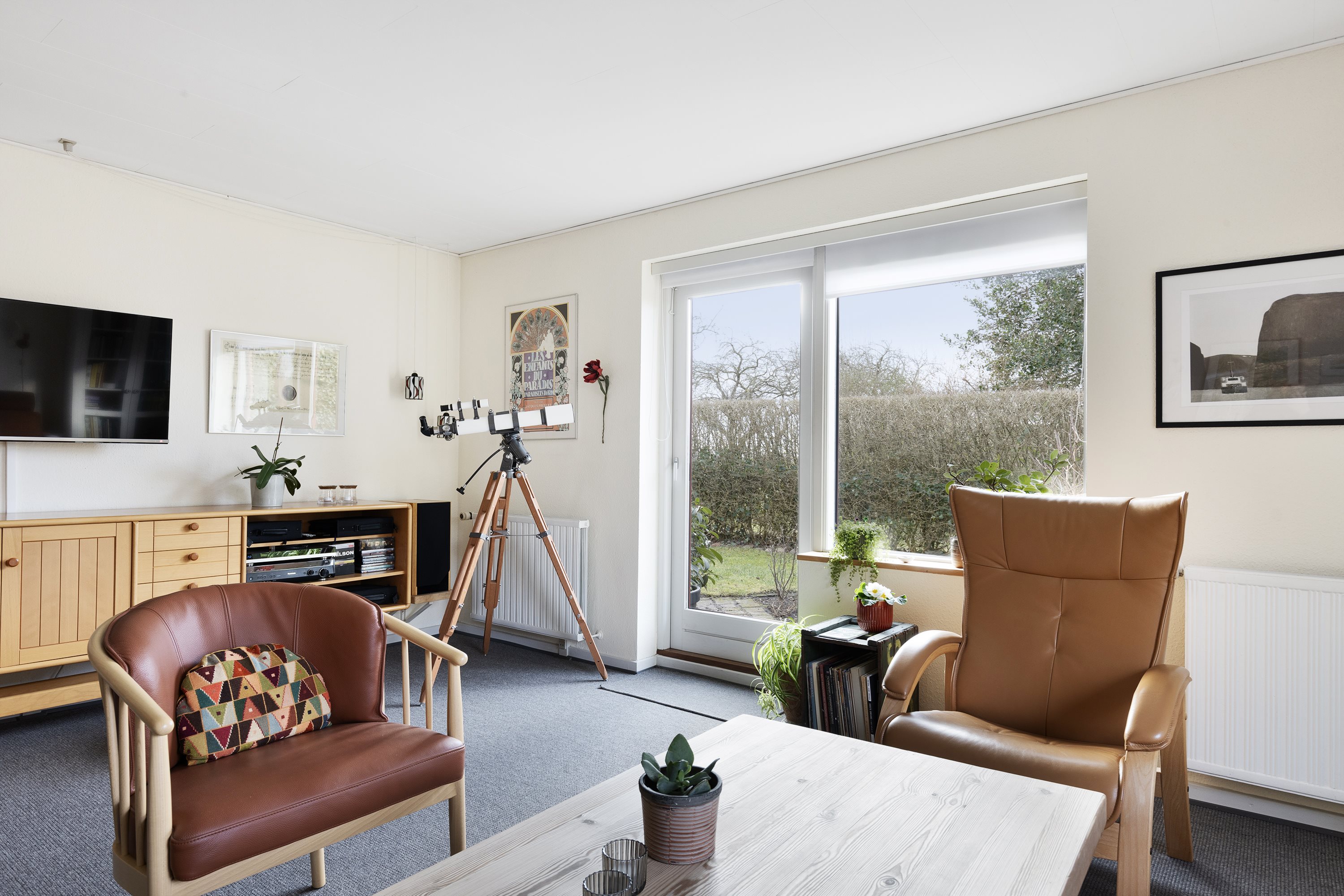 Kirkevej 18, 5471 Søndersø