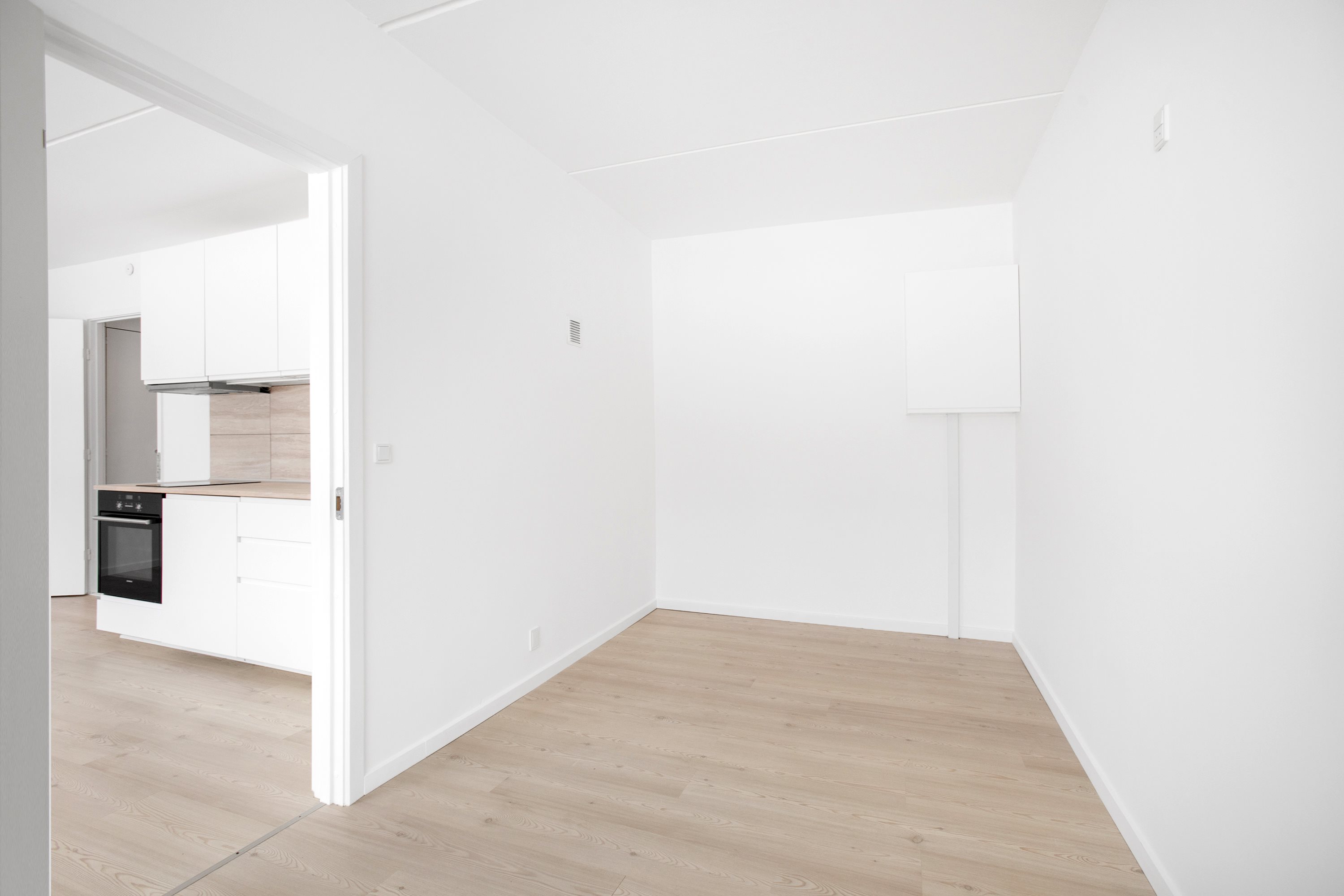Langelunden 13, Niverød, st.. mf., 2990 Nivå