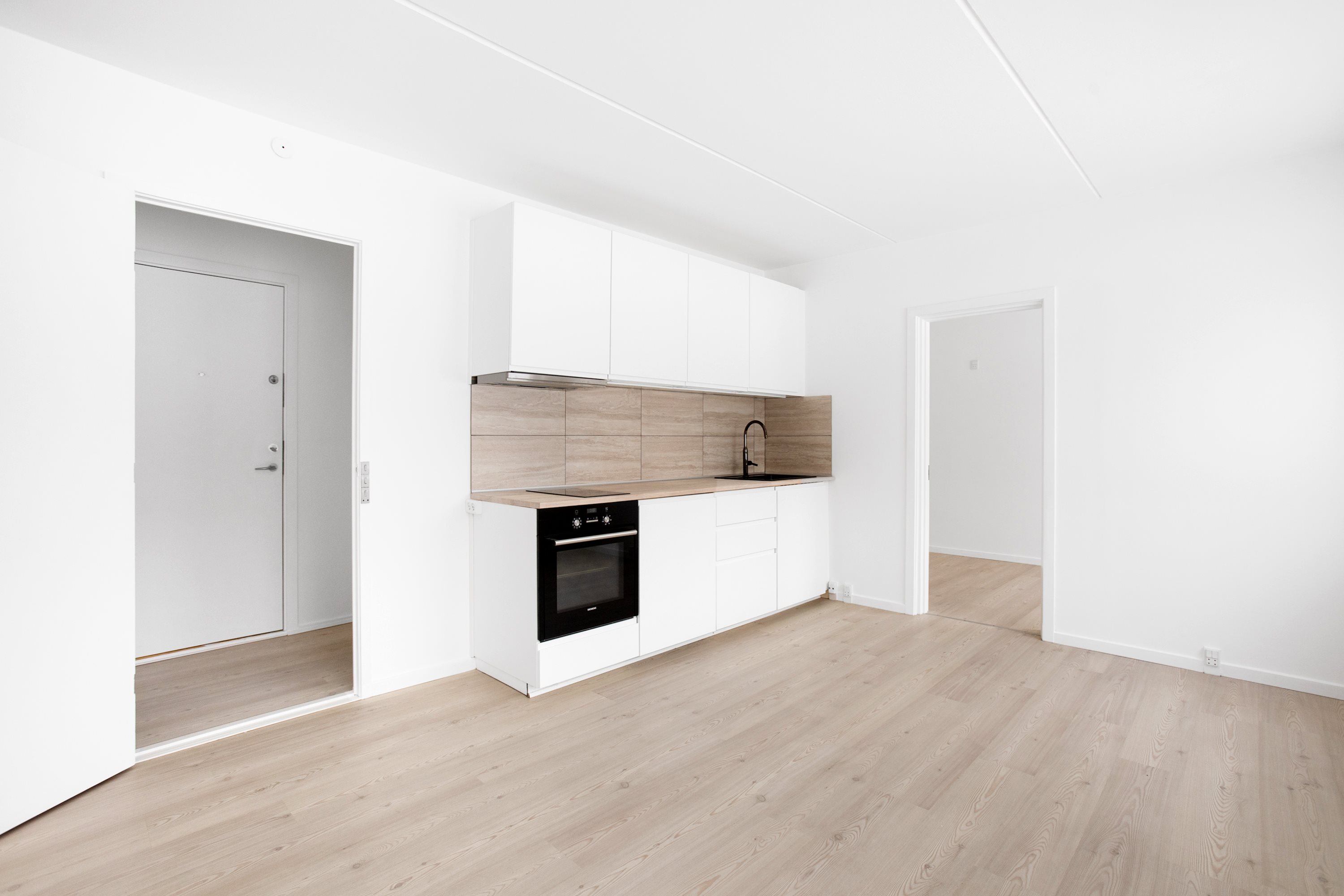 Langelunden 13, Niverød, st.. mf., 2990 Nivå