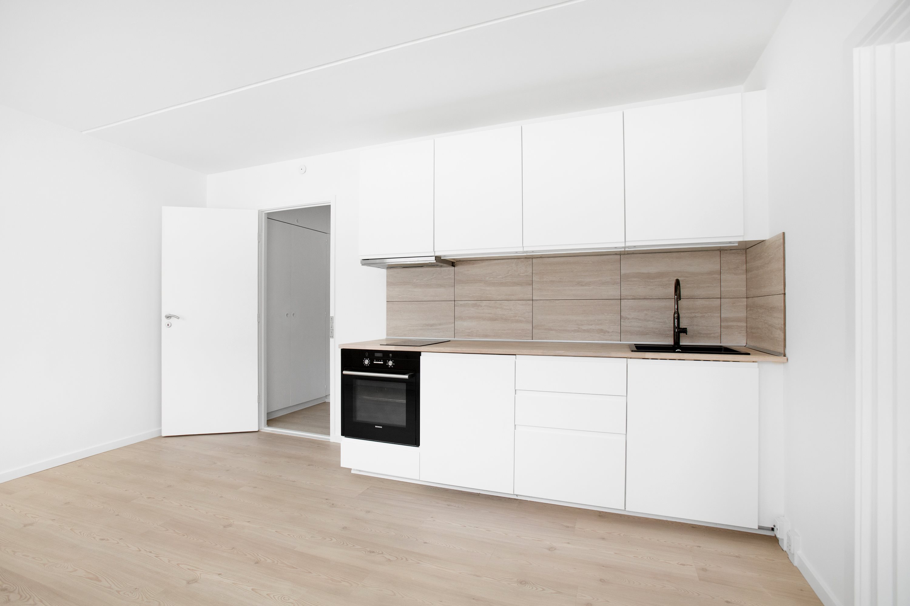 Langelunden 13, Niverød, st.. mf., 2990 Nivå