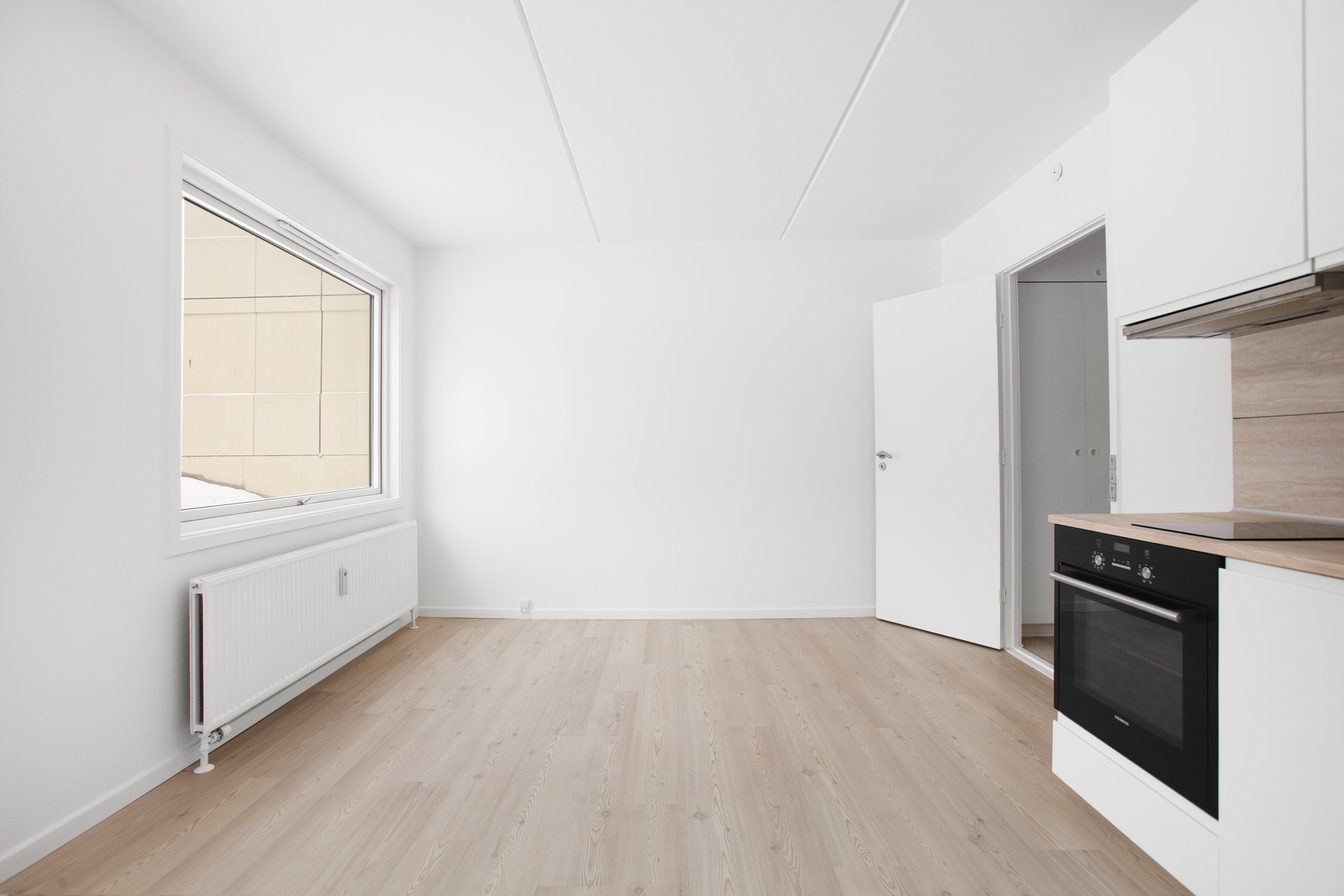 Langelunden 13, Niverød, st.. mf., 2990 Nivå