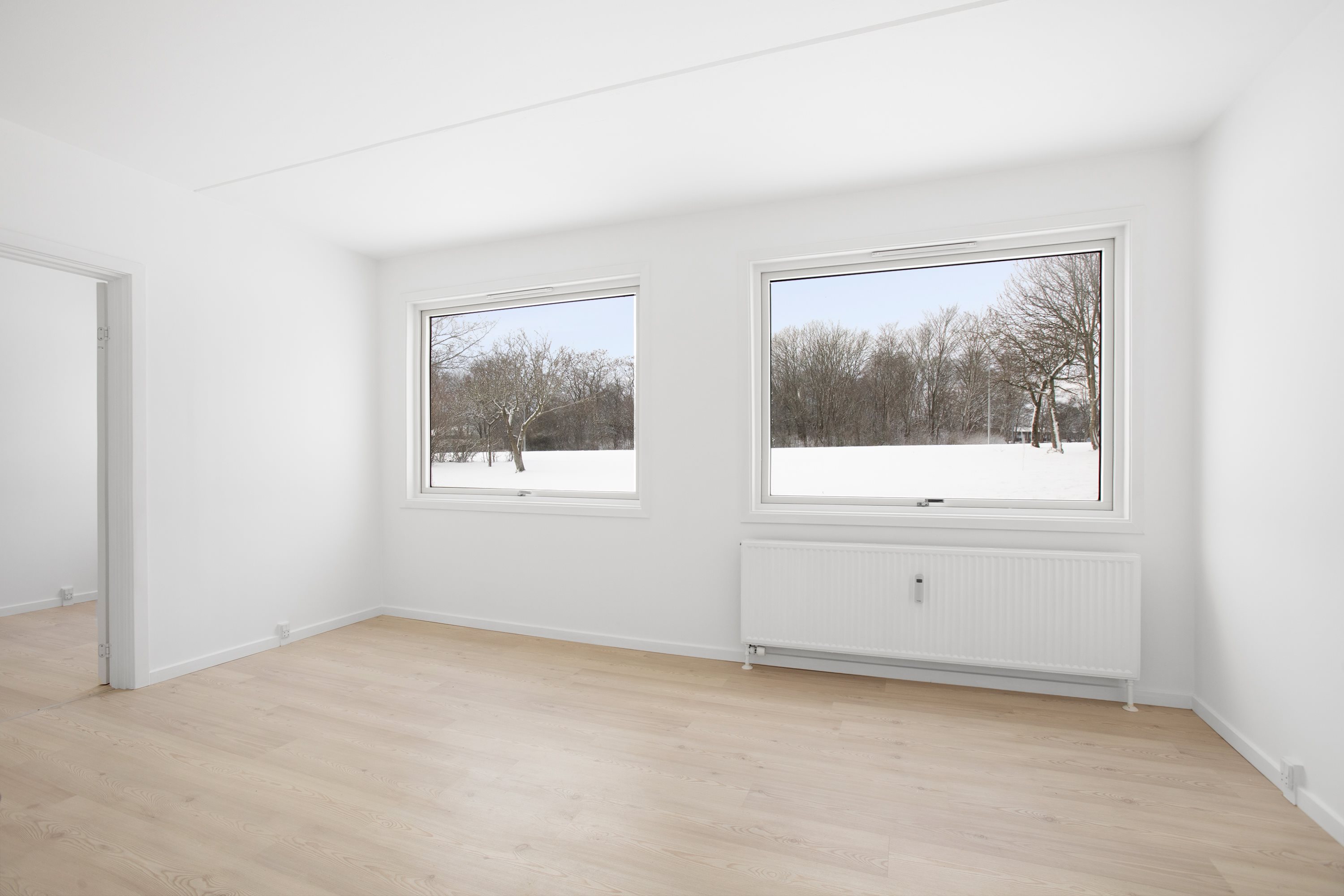 Langelunden 13, Niverød, st.. mf., 2990 Nivå