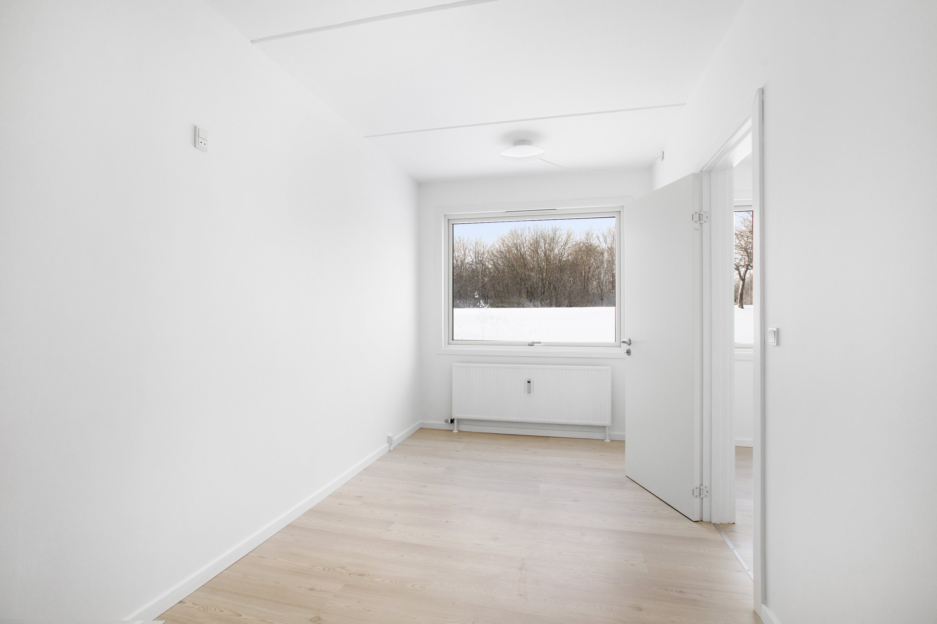Langelunden 13, Niverød, st.. mf., 2990 Nivå