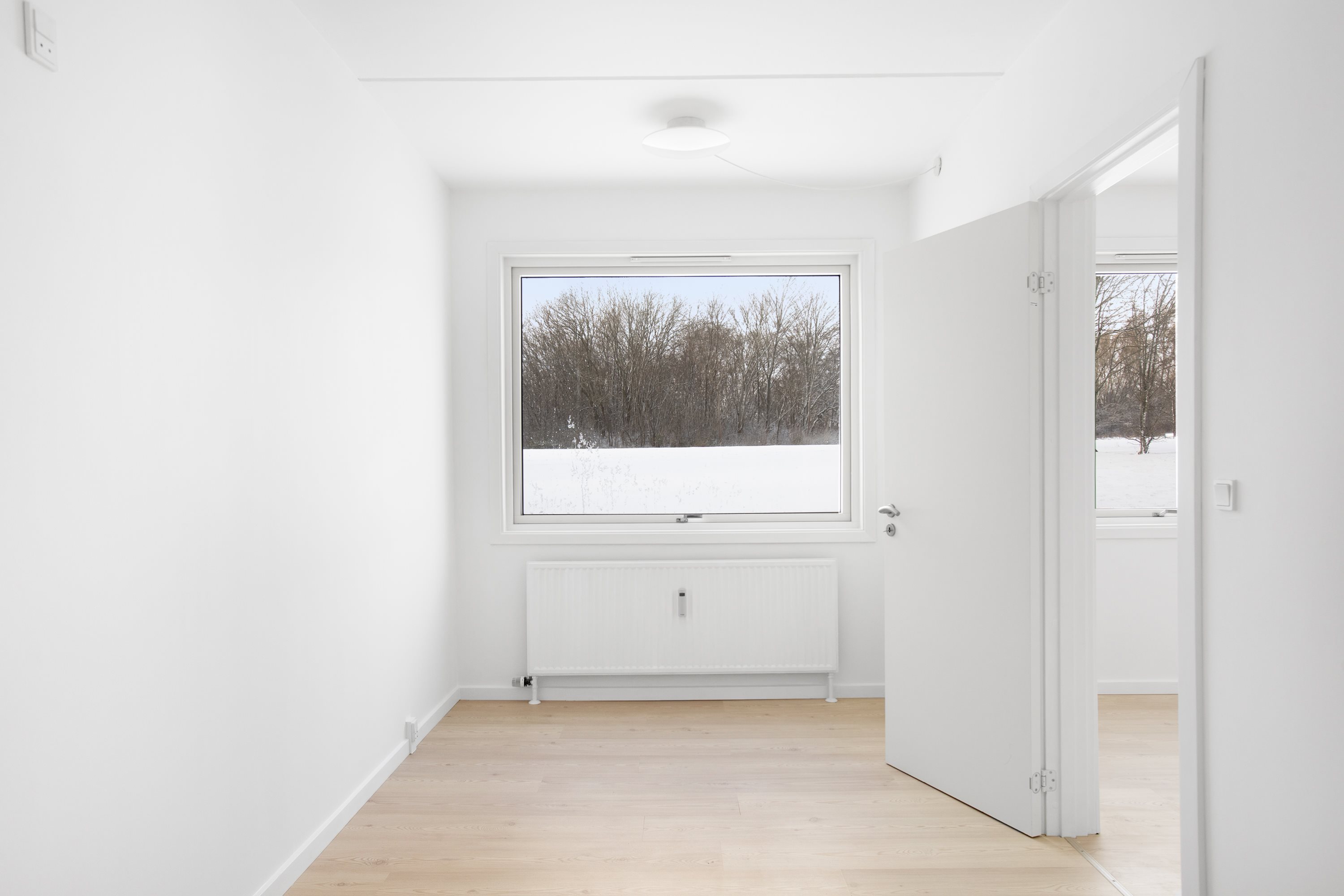 Langelunden 13, Niverød, st.. mf., 2990 Nivå