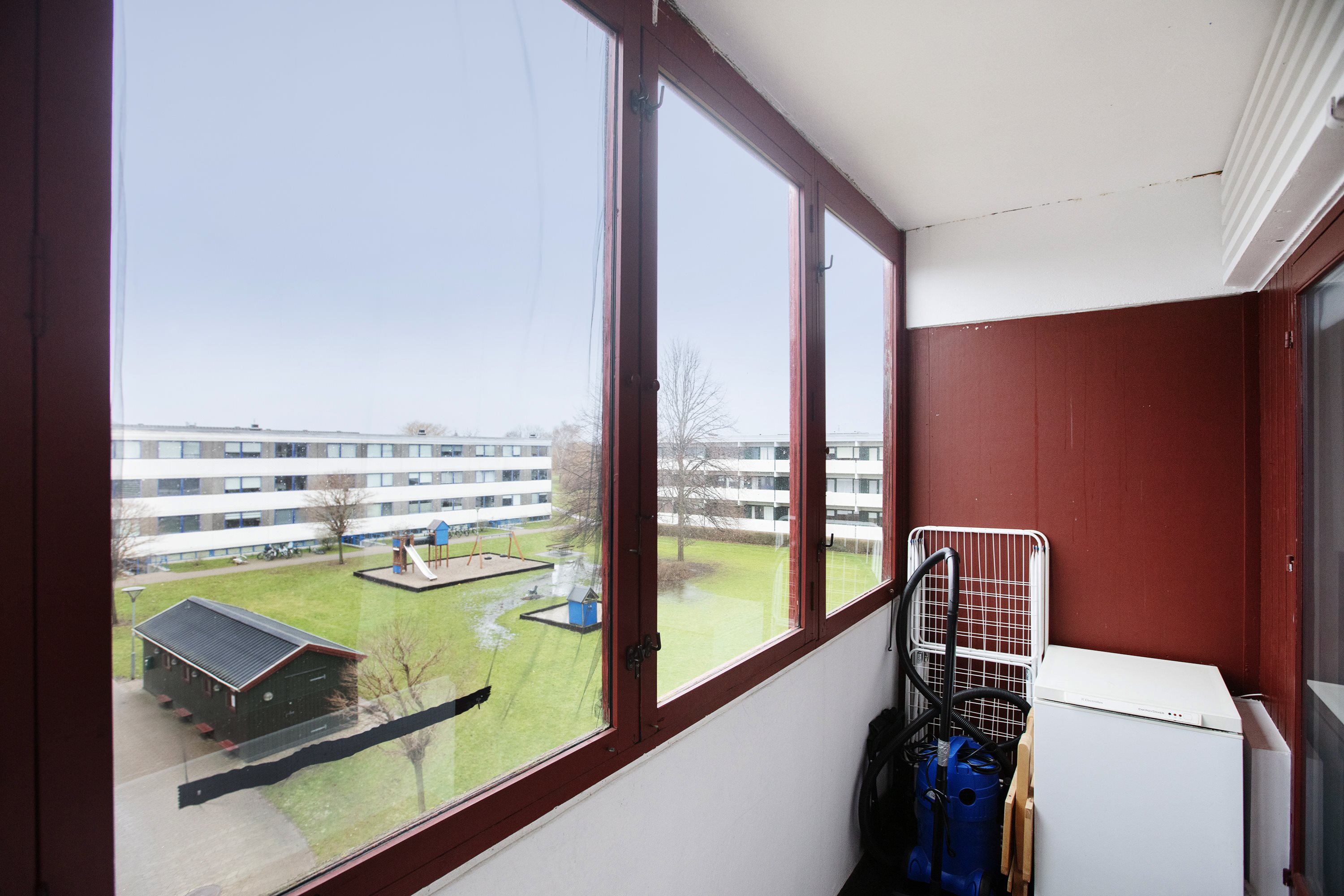 Vejlegårdsparken 24, 2. 21., 2665 Vallensbæk Strand