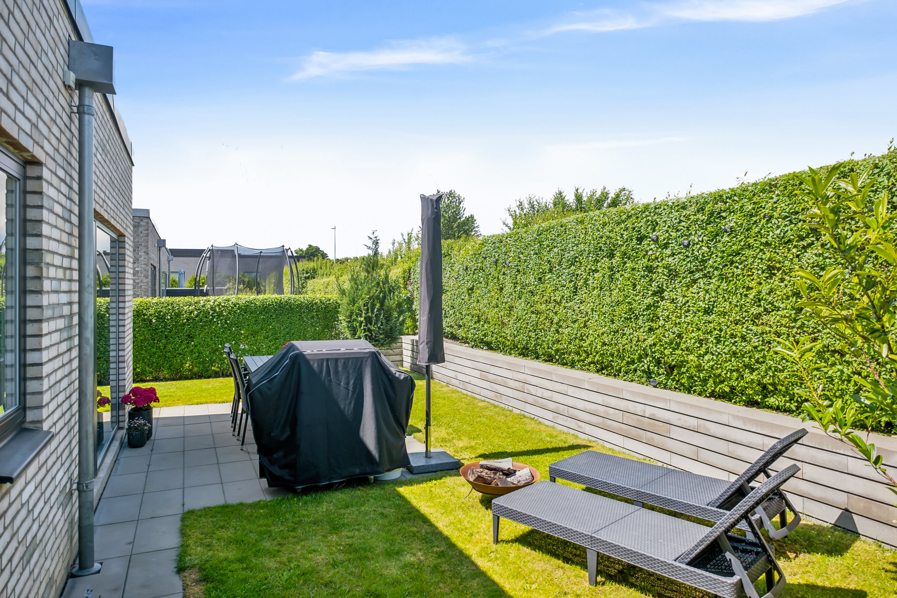 Blomsterparken 67A, 8464 Galten