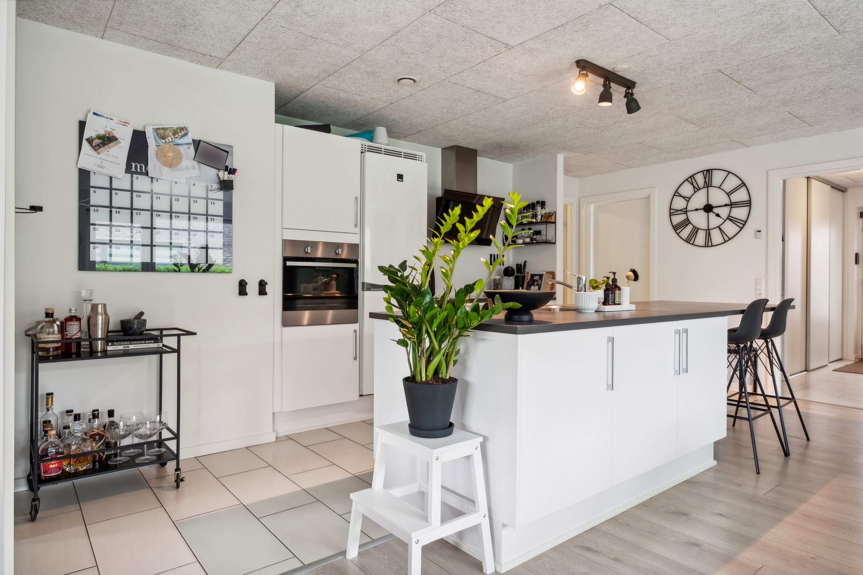 Blomsterparken 67A, 8464 Galten