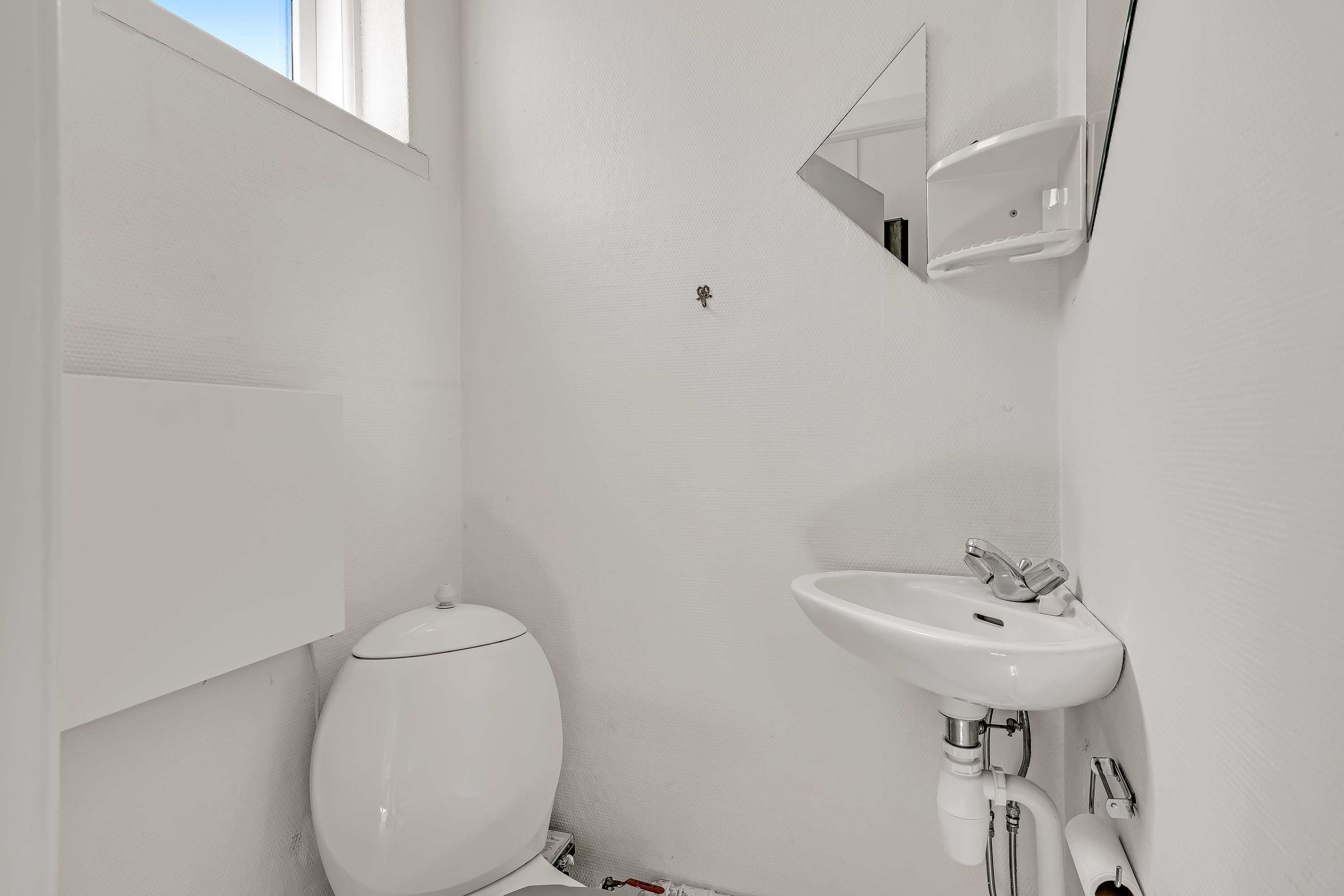 Nikolaikirkestræde 10, 6800 Varde