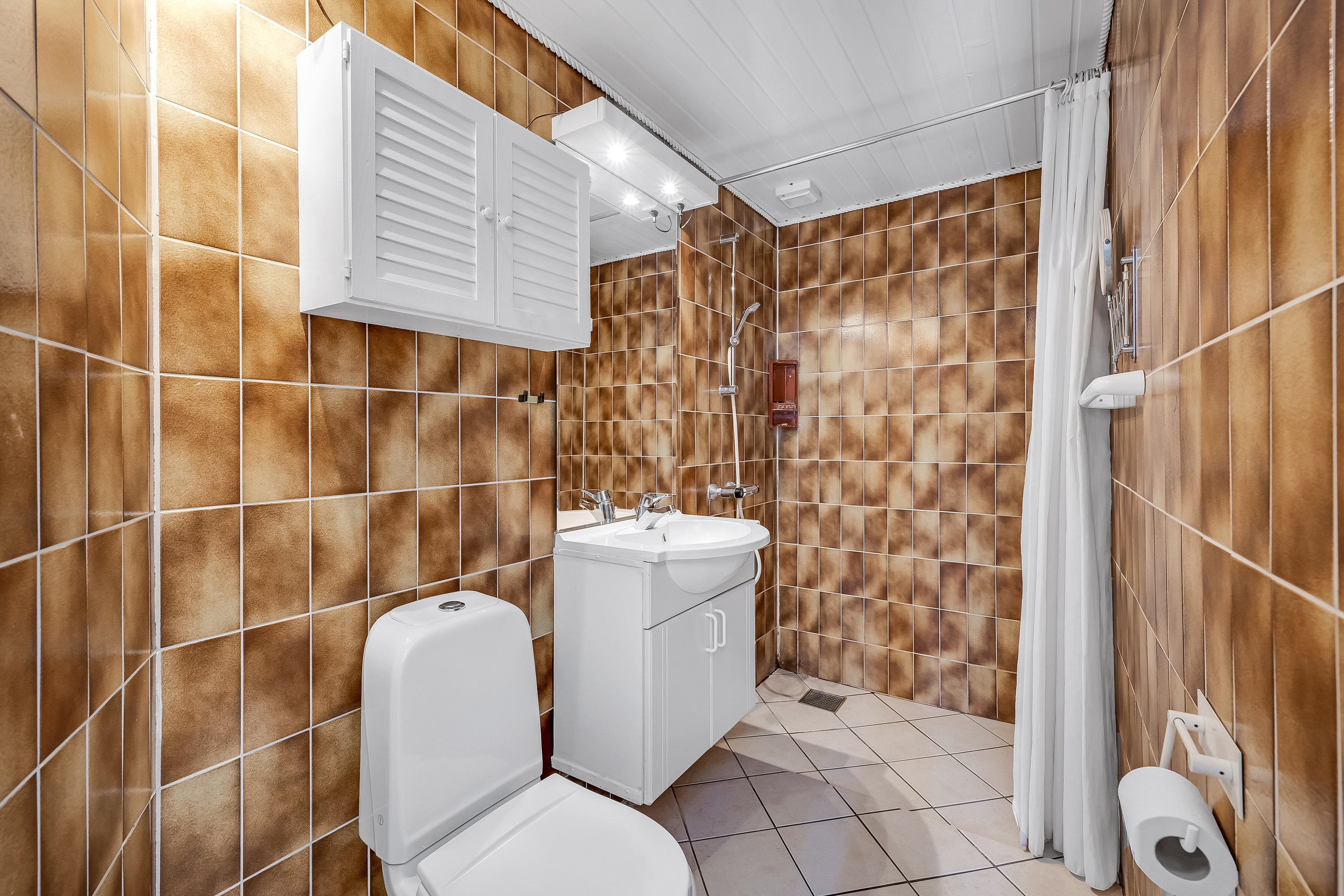 Nikolaikirkestræde 10, 6800 Varde