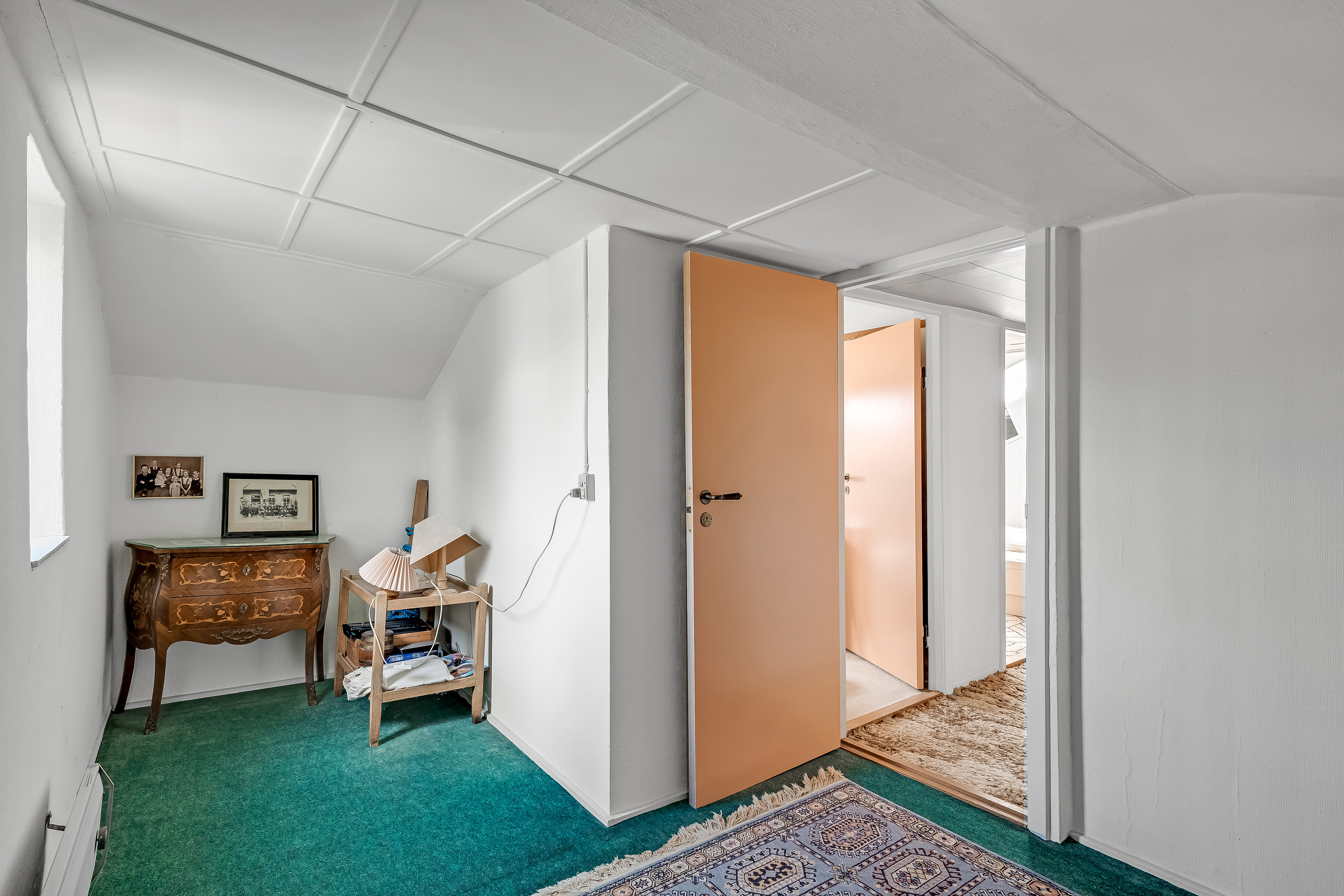 Nikolaikirkestræde 10, 6800 Varde