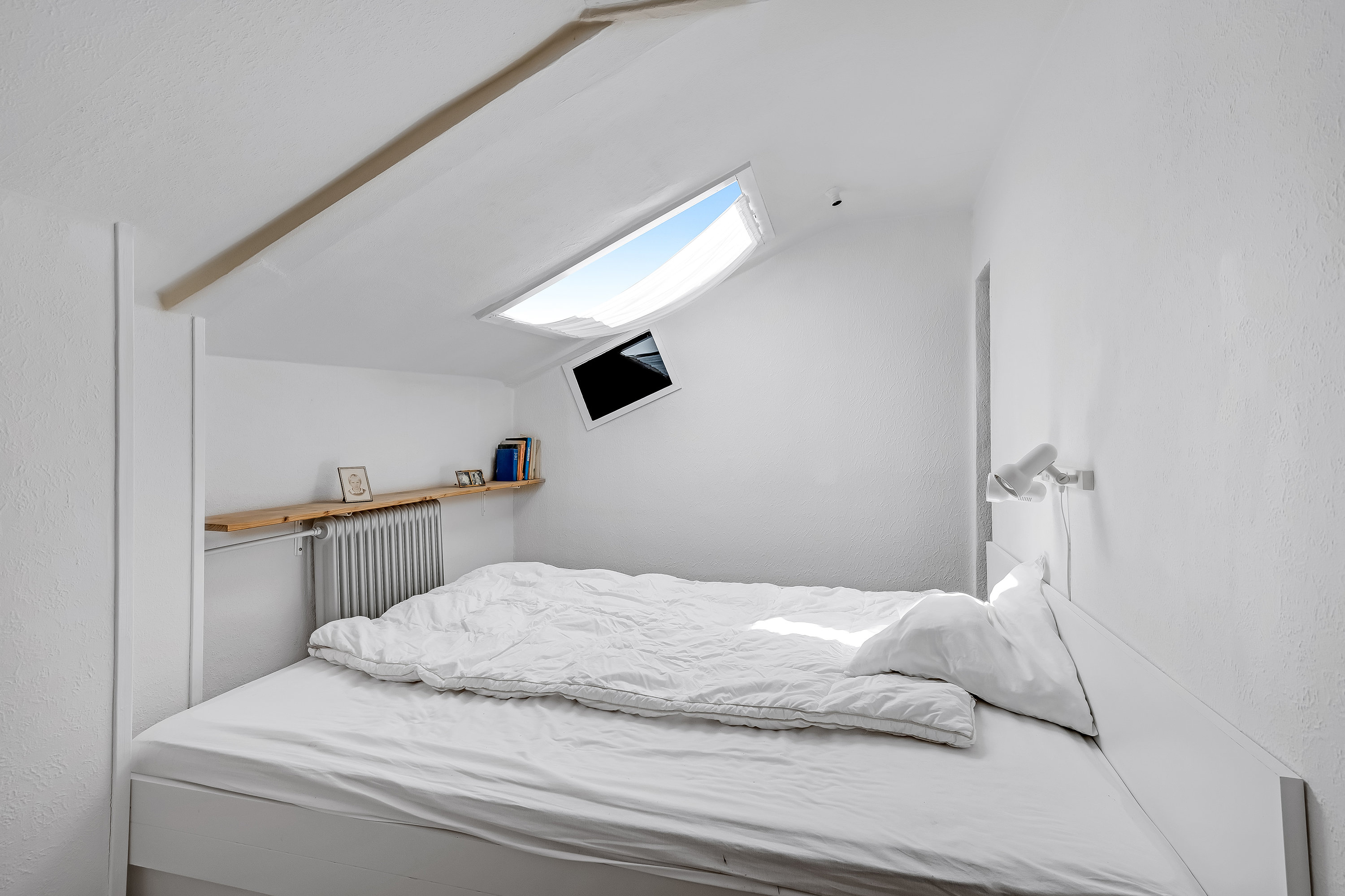 Nikolaikirkestræde 10, 6800 Varde