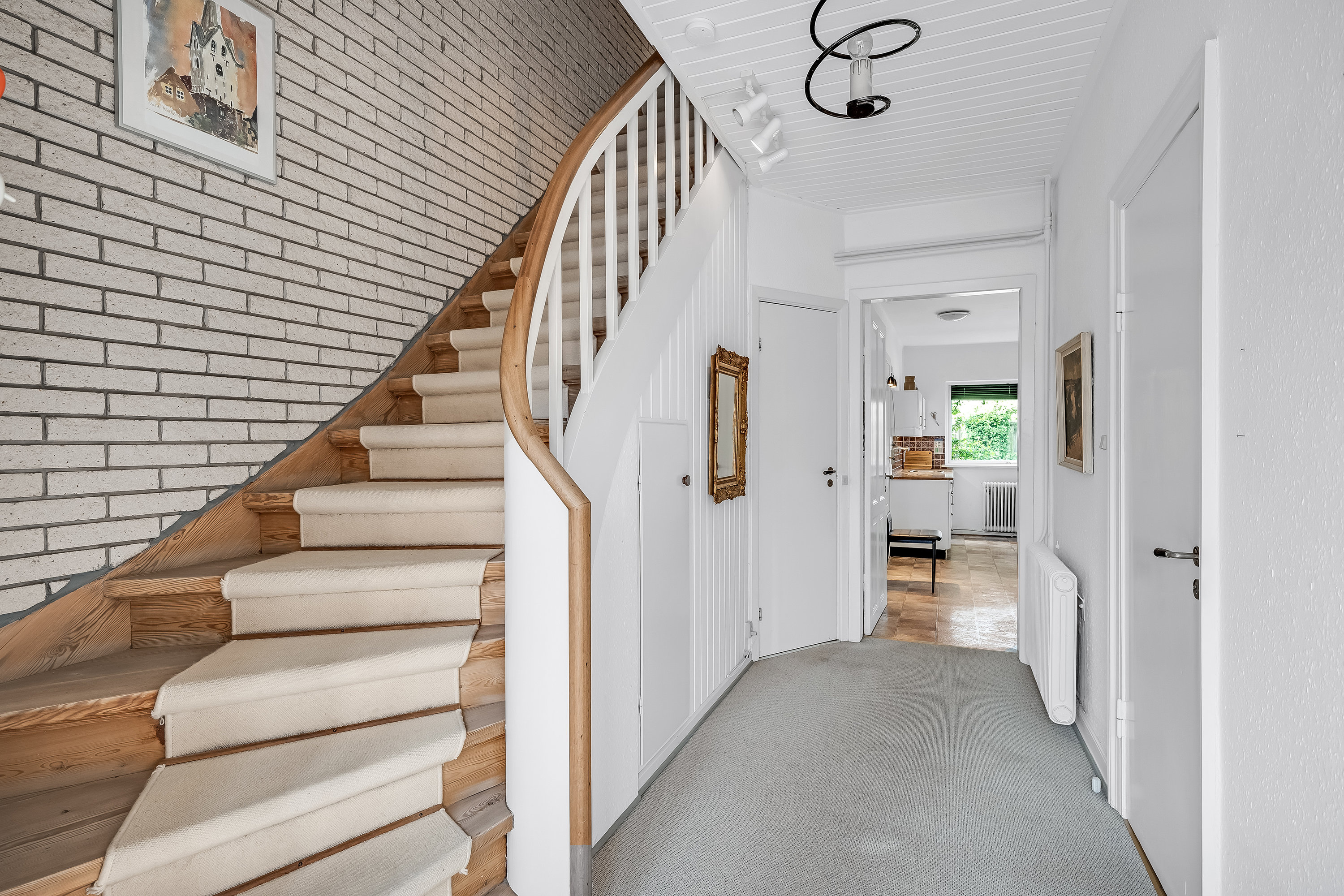 Nikolaikirkestræde 10, 6800 Varde