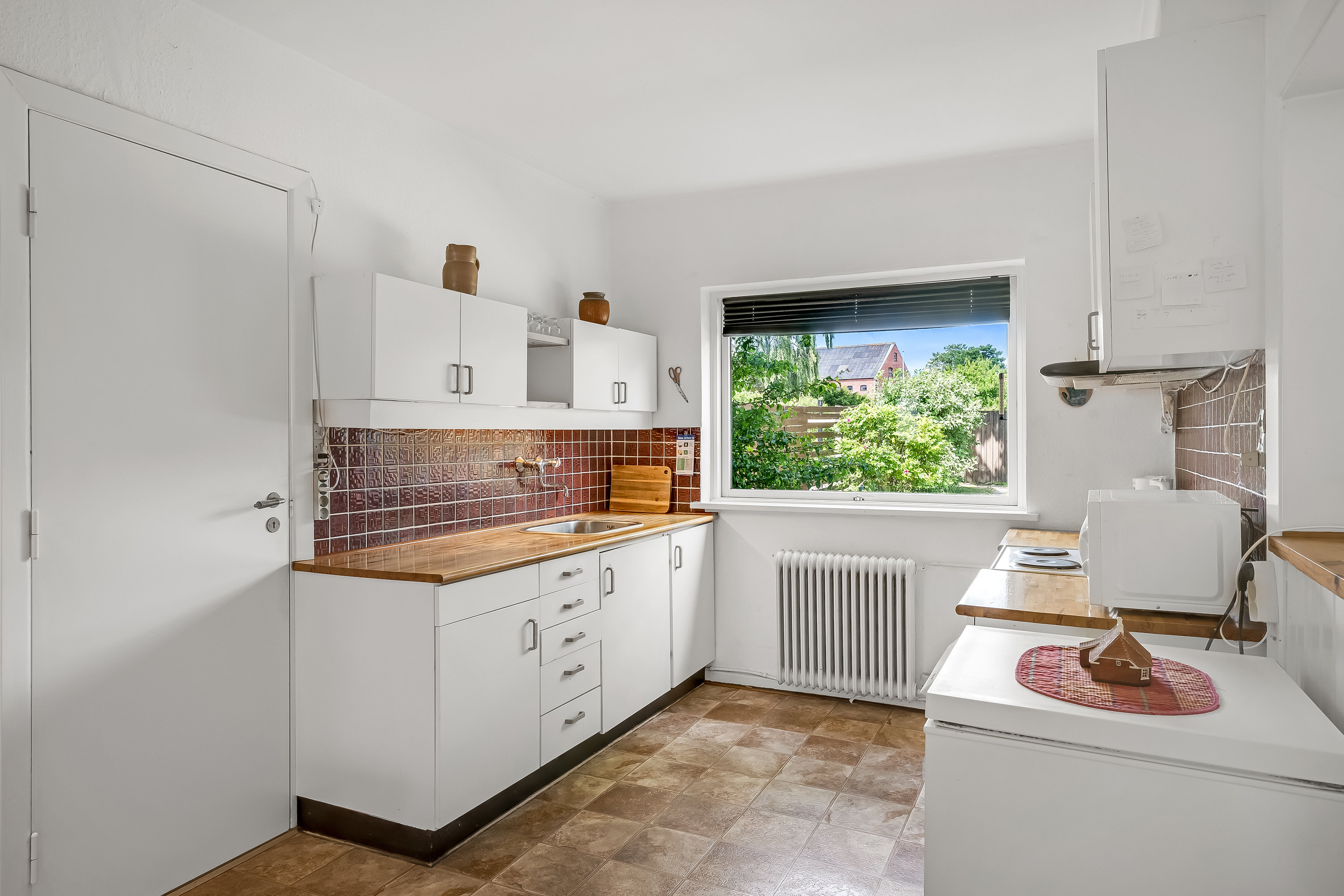 Nikolaikirkestræde 10, 6800 Varde