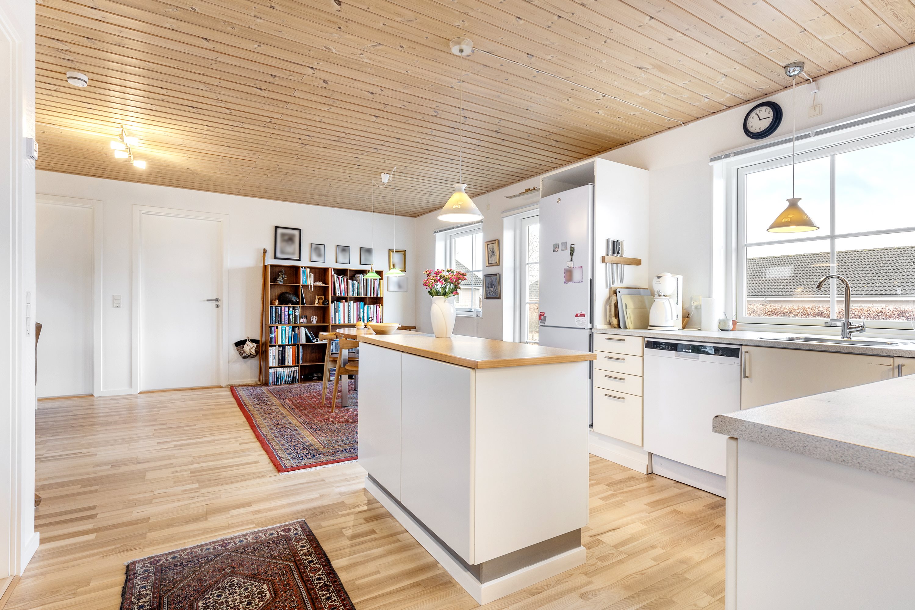 Møllegårdsparken 14, 4262 Sandved
