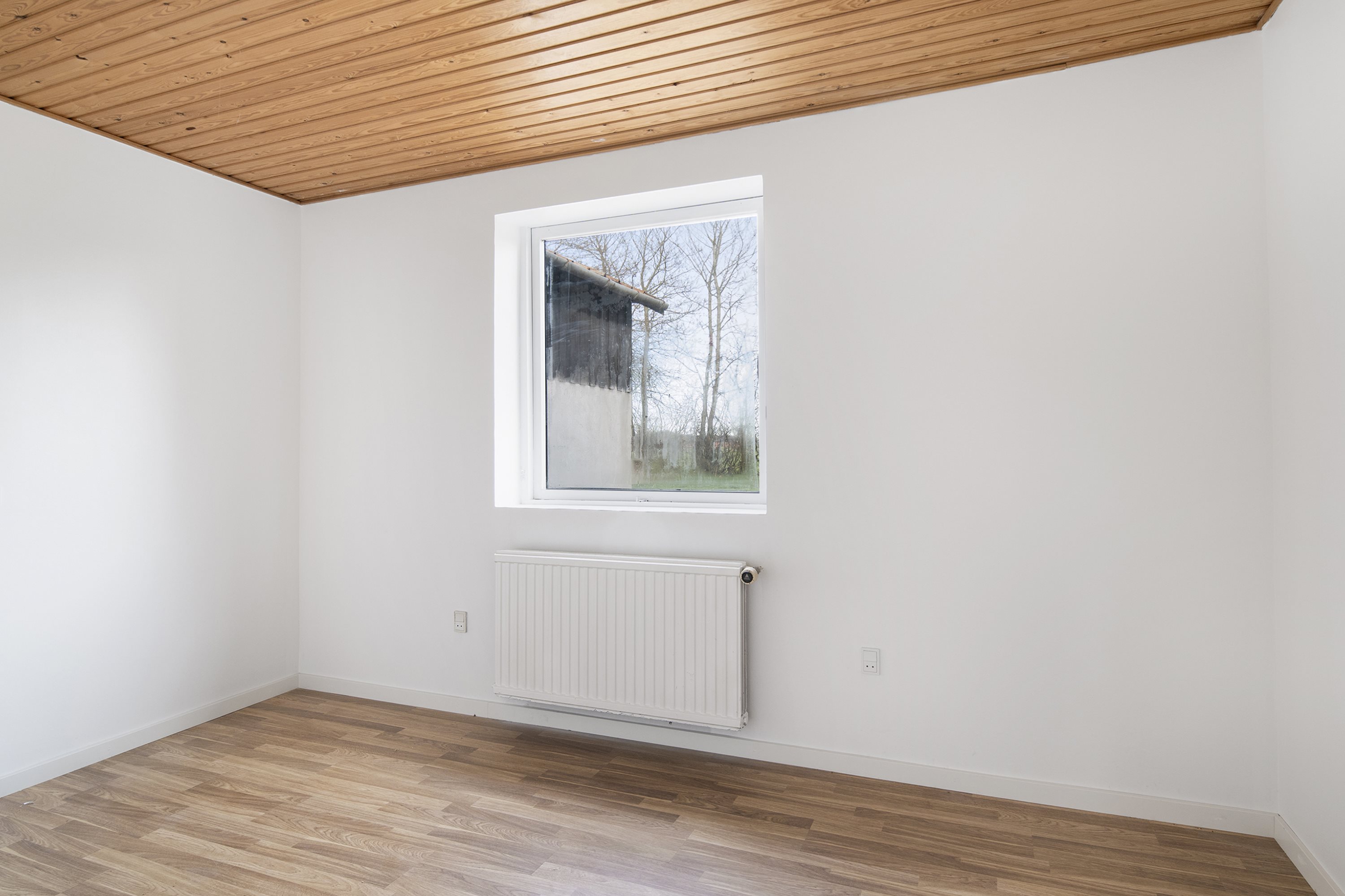 Tubæk Møllevej 23, 4720 Præstø