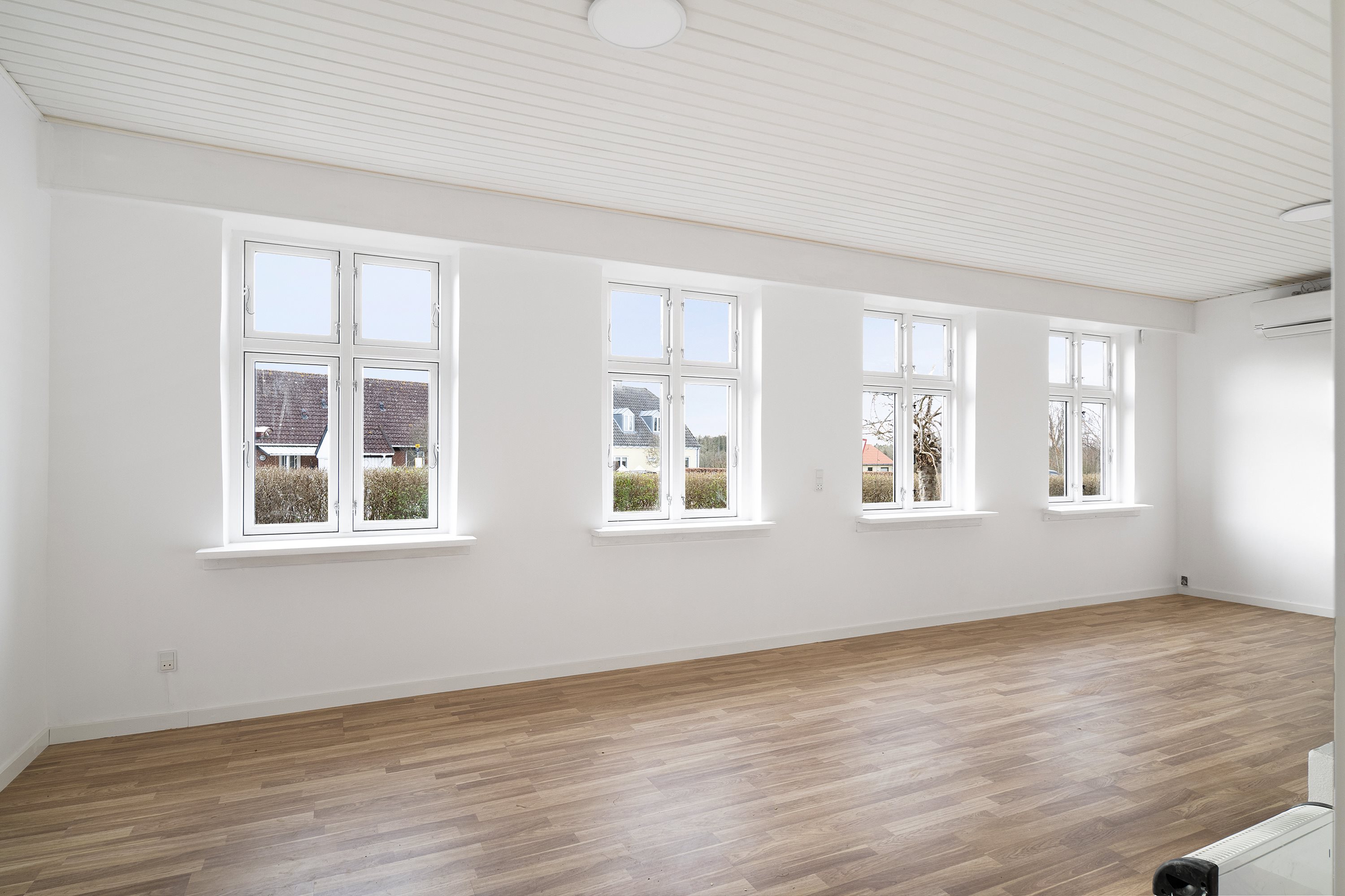 Tubæk Møllevej 23, 4720 Præstø