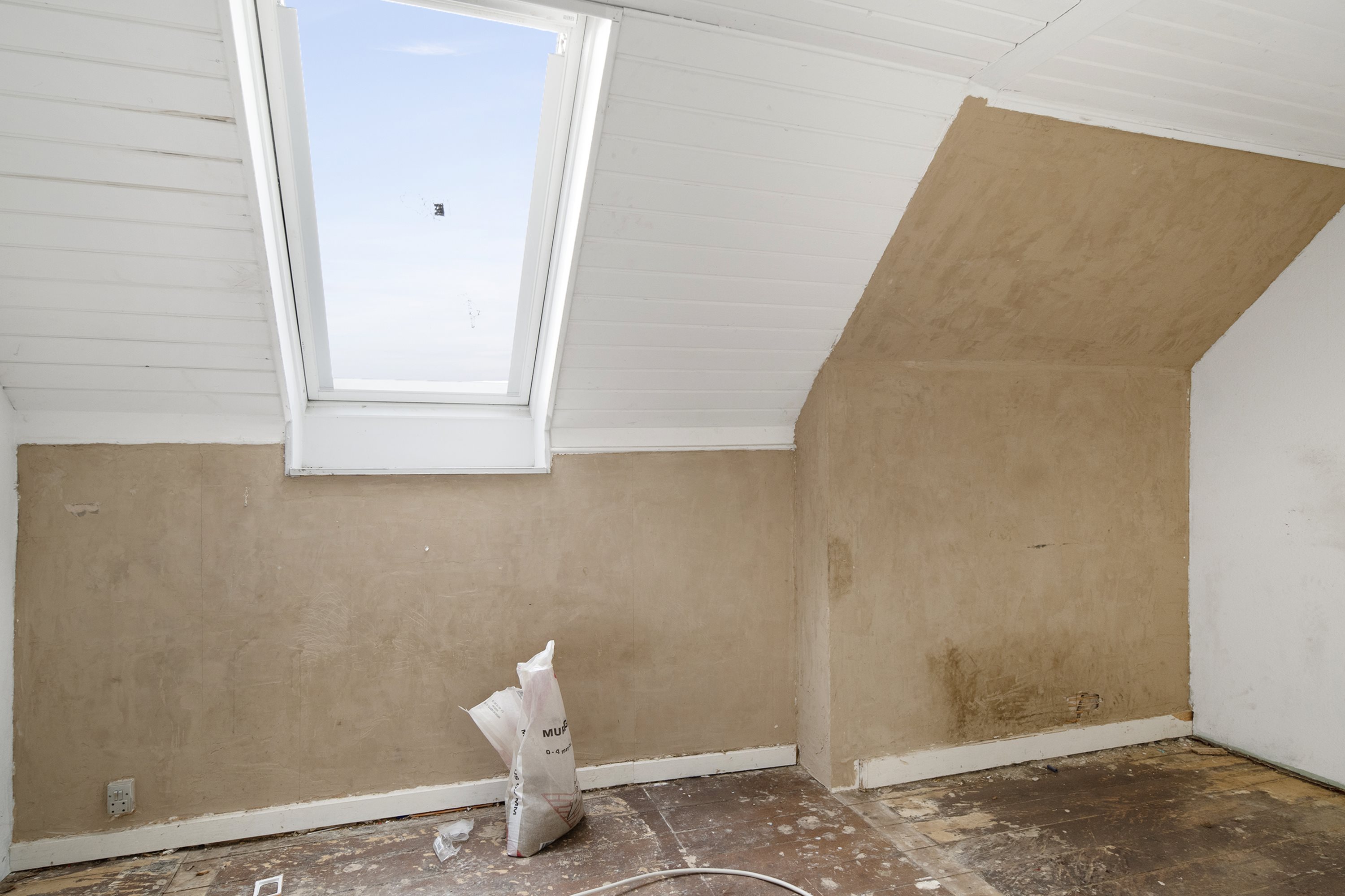 Tubæk Møllevej 23, 4720 Præstø