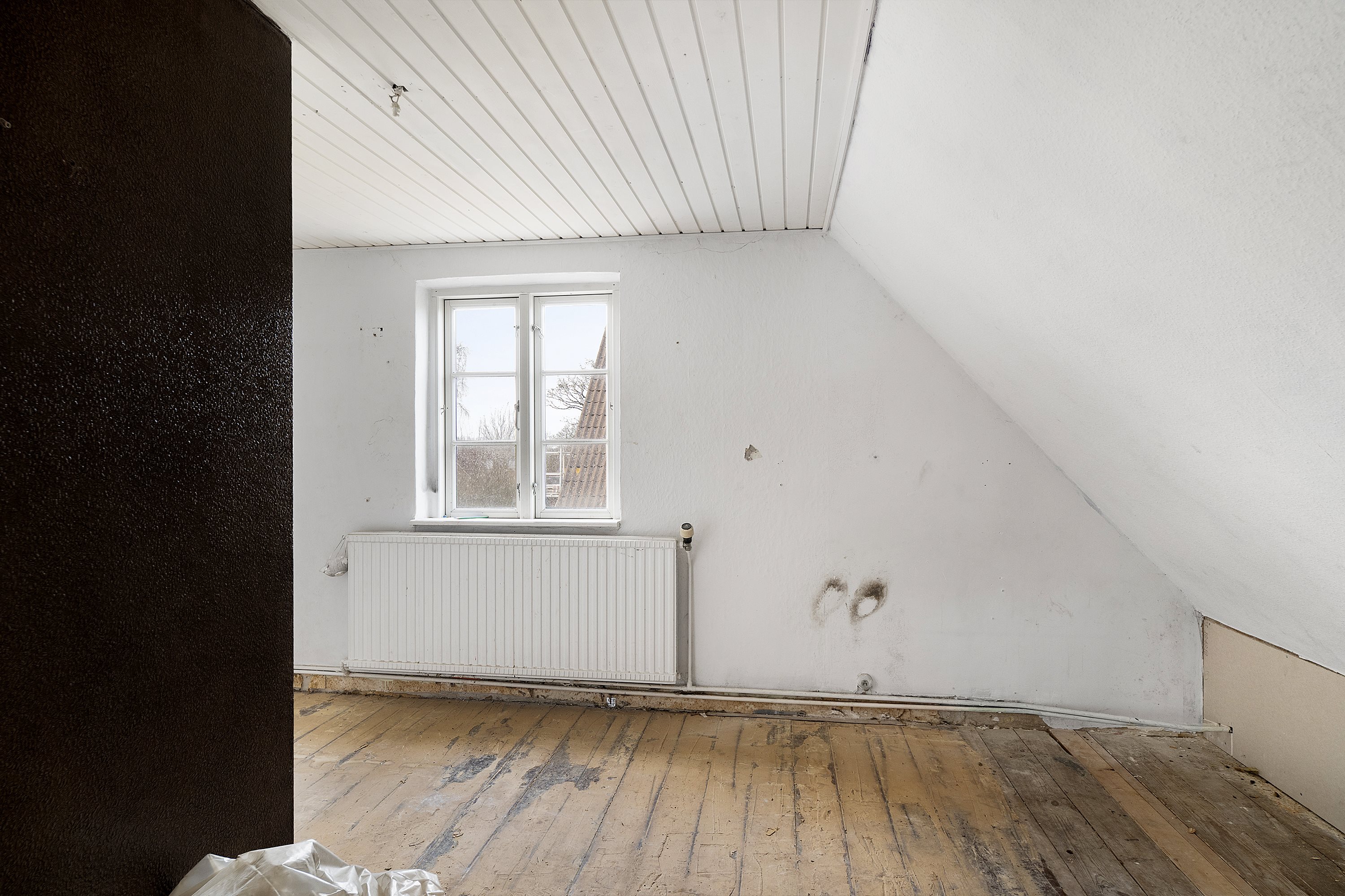 Tubæk Møllevej 23, 4720 Præstø