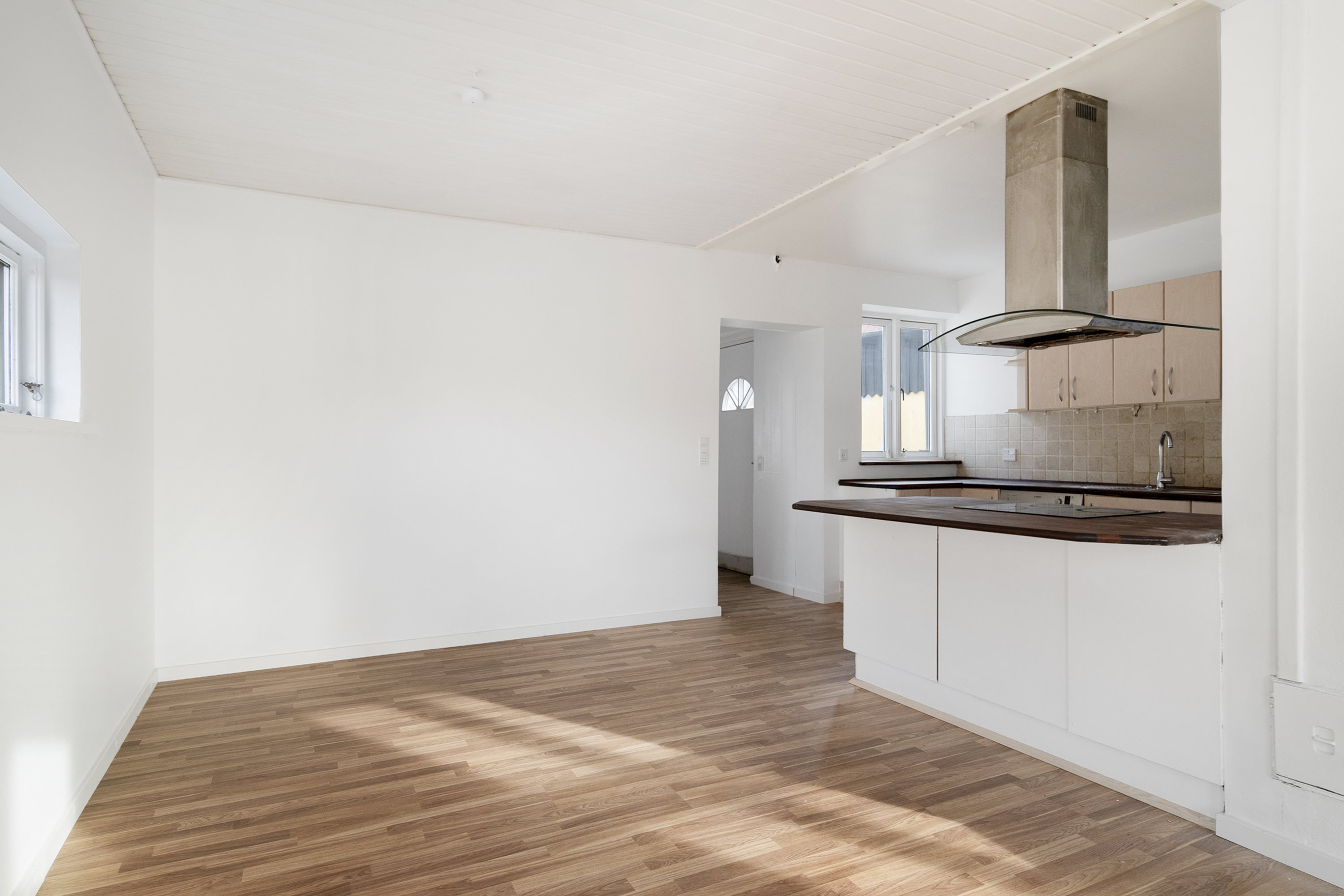 Tubæk Møllevej 23, 4720 Præstø