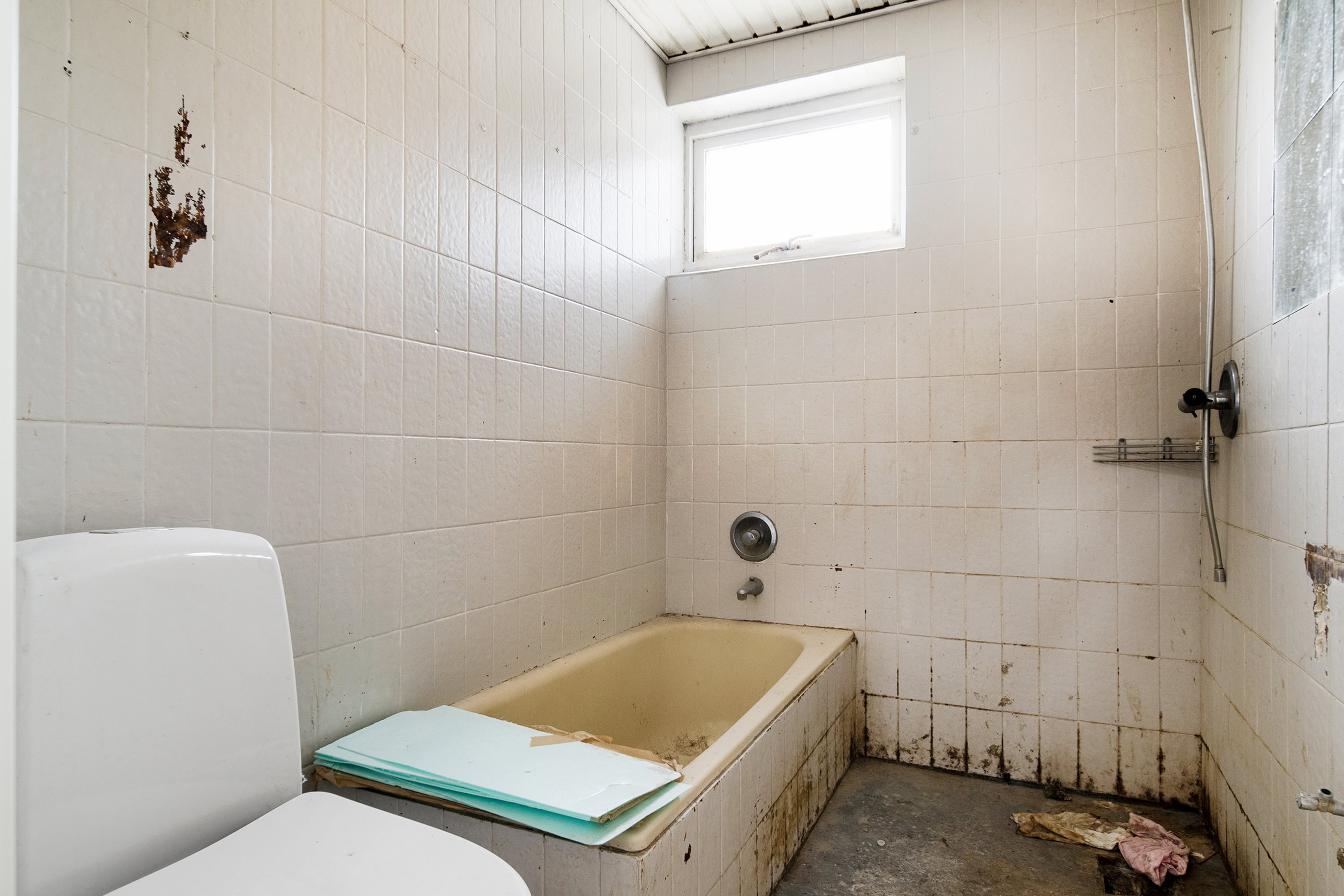 Tubæk Møllevej 23, 4720 Præstø