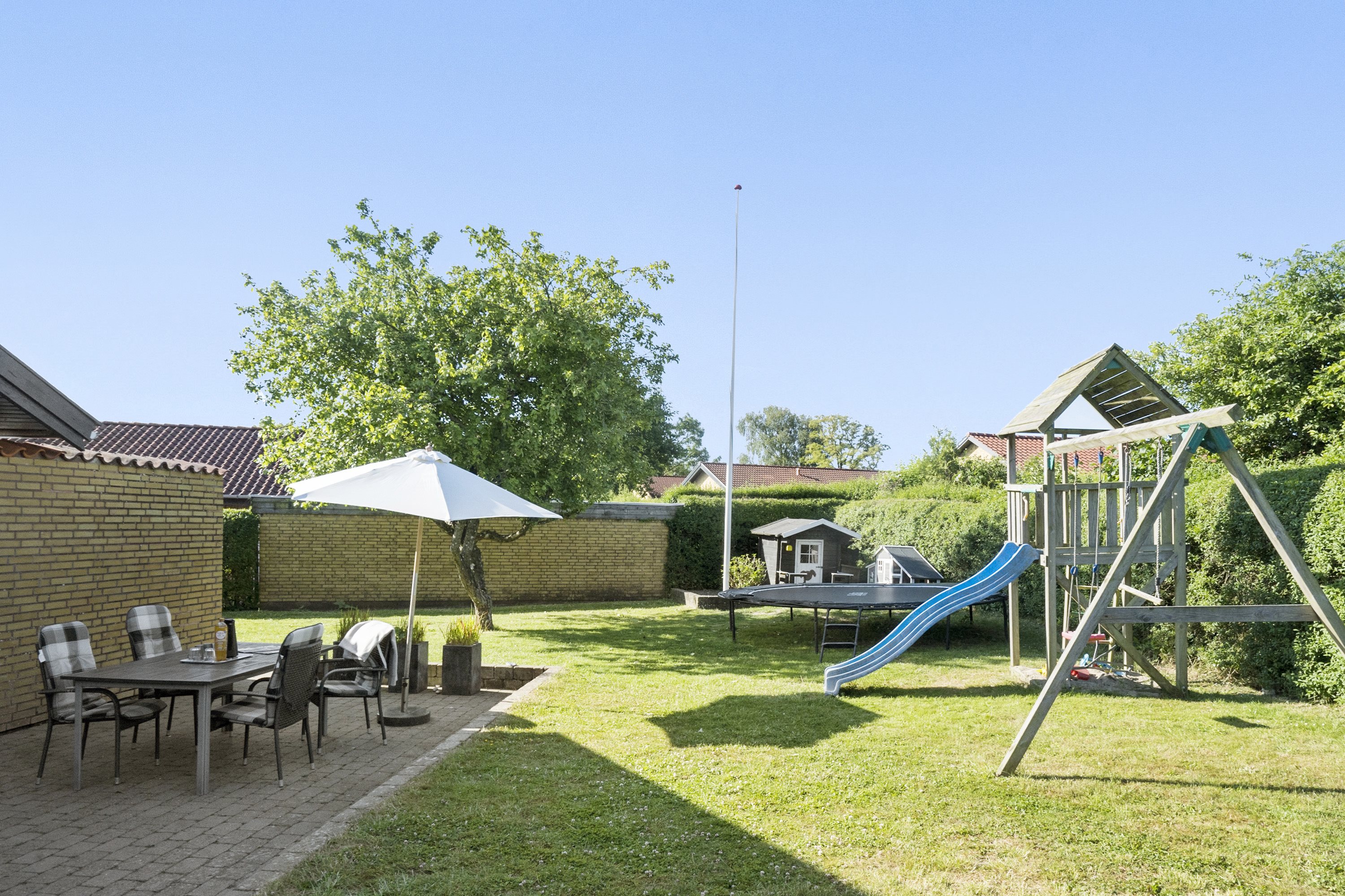 Teglparken 14, 6000 Kolding