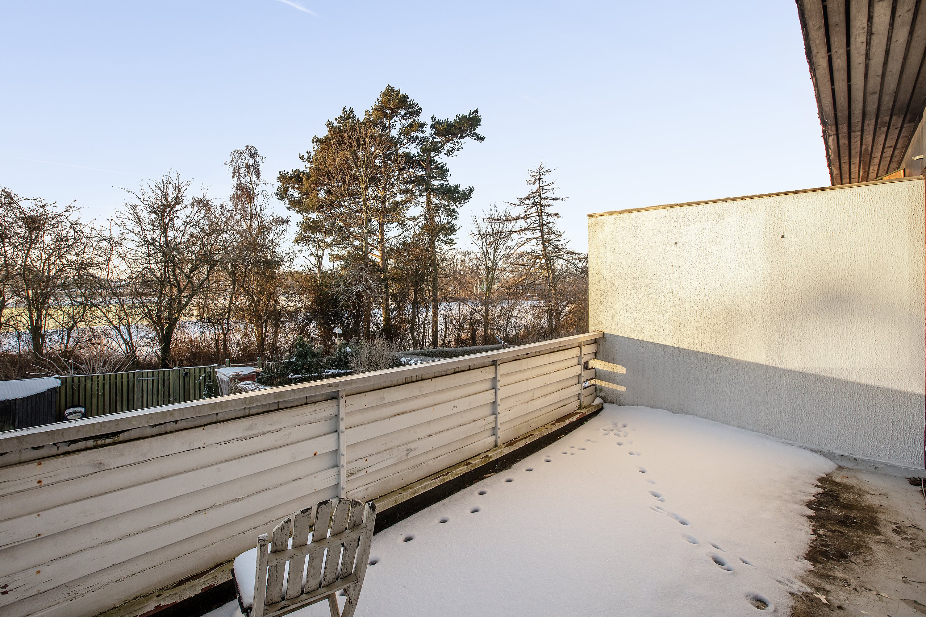 Fyrrehusene 72, 2600 Glostrup