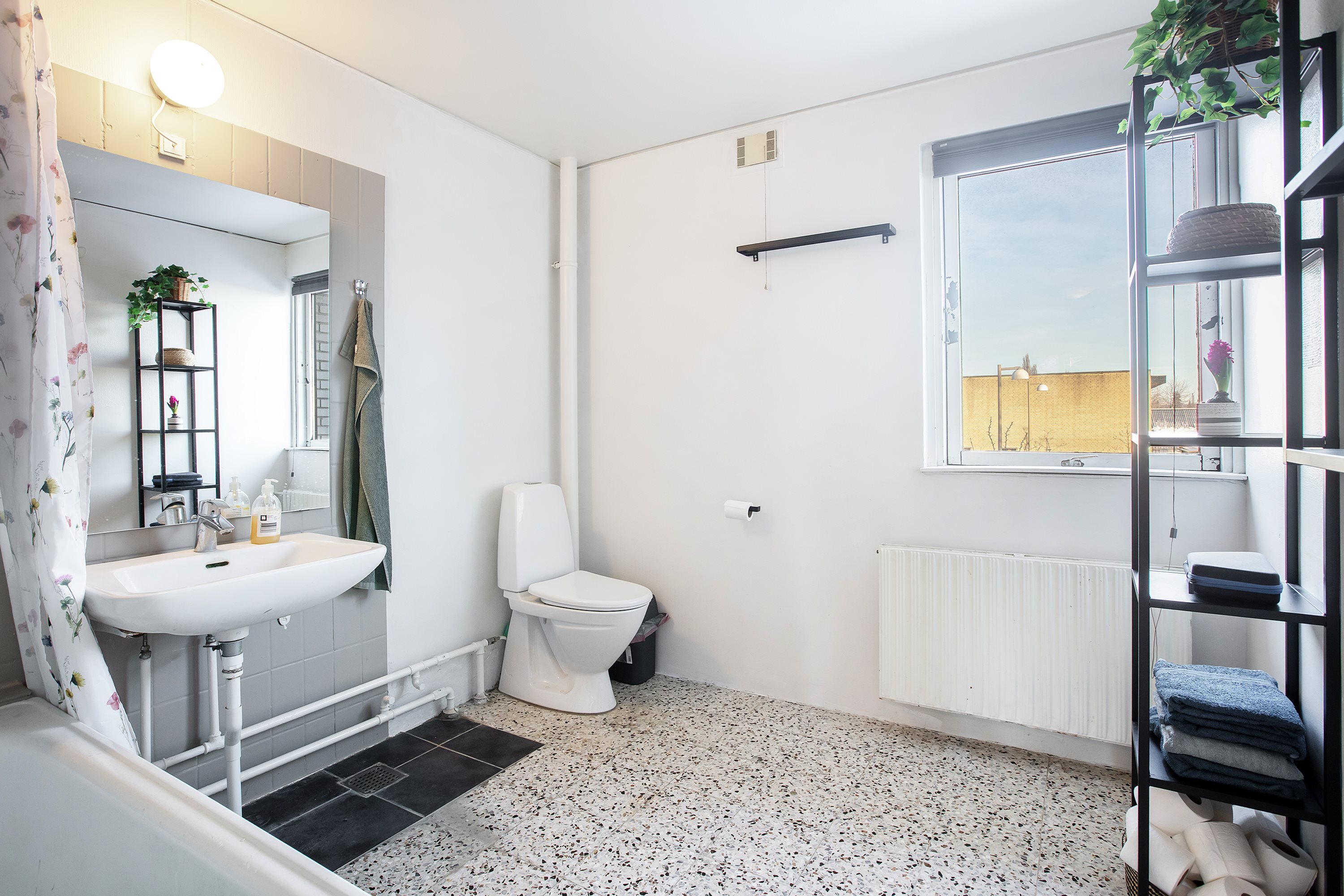Fyrrehusene 72, 2600 Glostrup