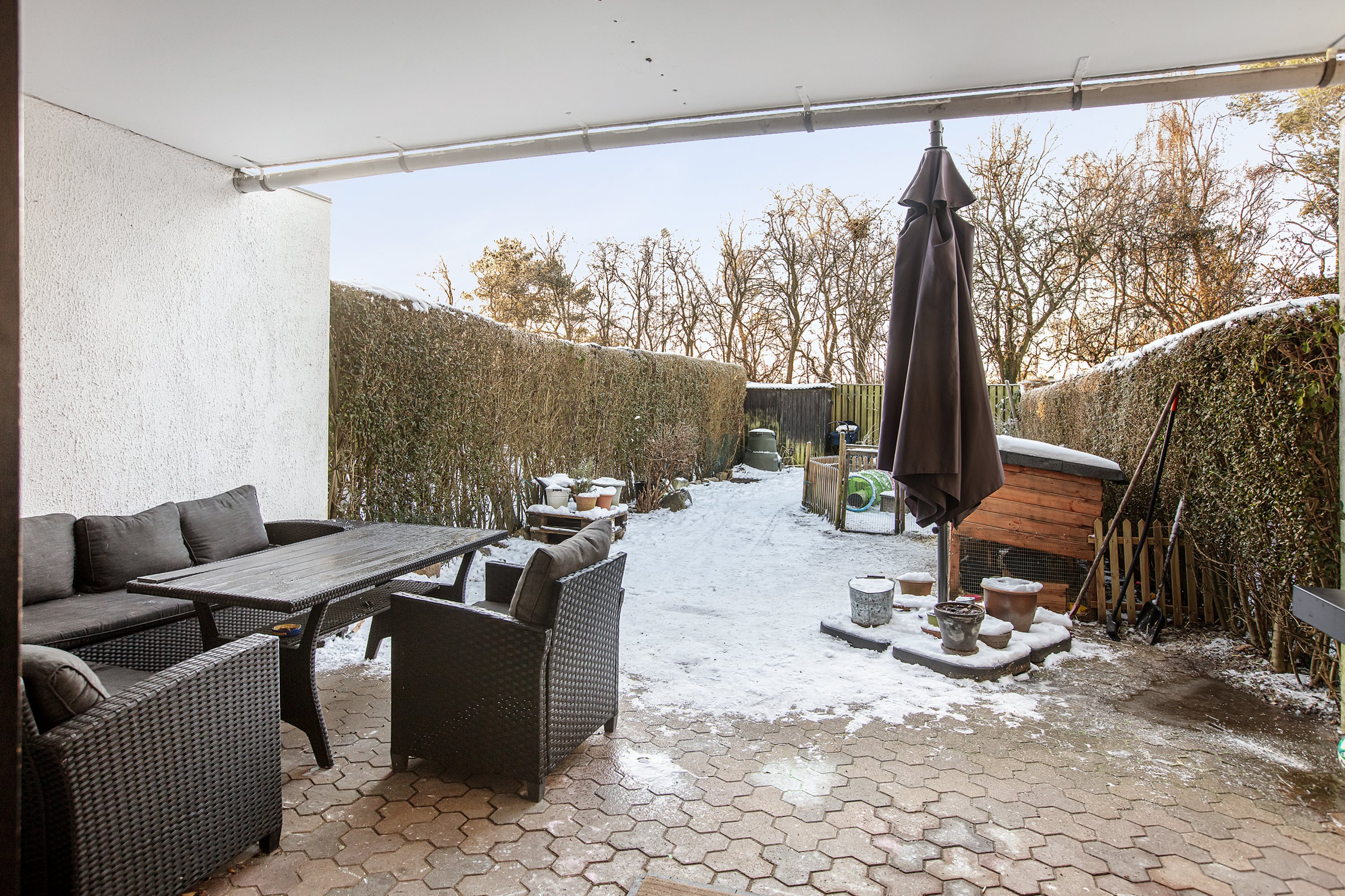 Fyrrehusene 72, 2600 Glostrup