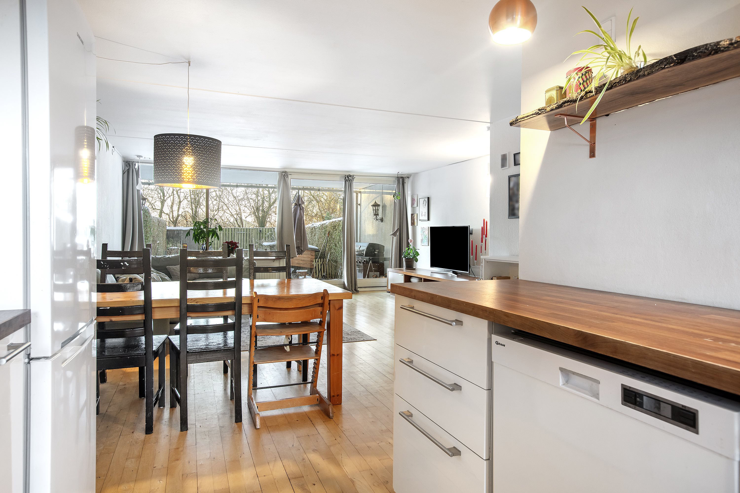 Fyrrehusene 72, 2600 Glostrup