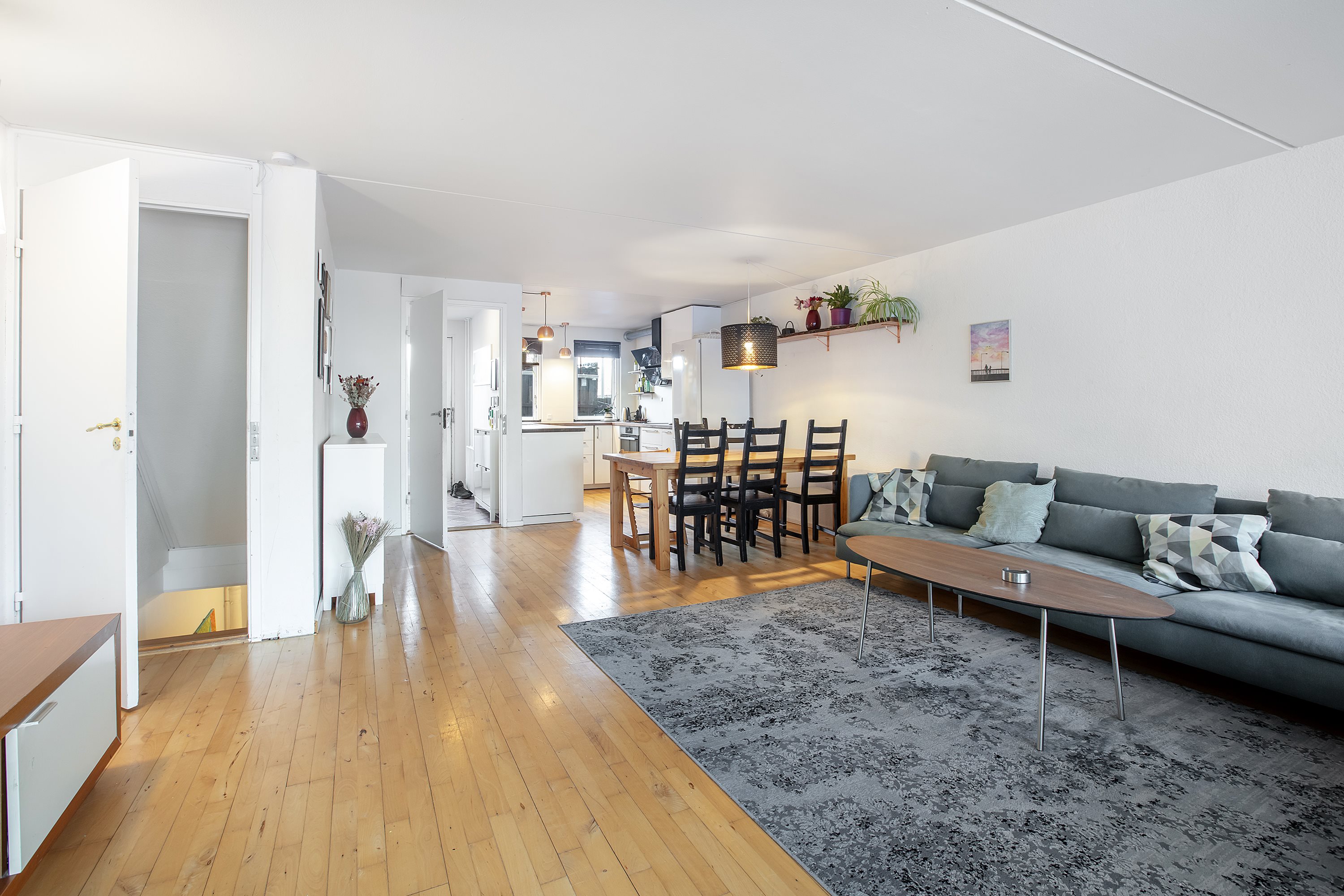 Fyrrehusene 72, 2600 Glostrup
