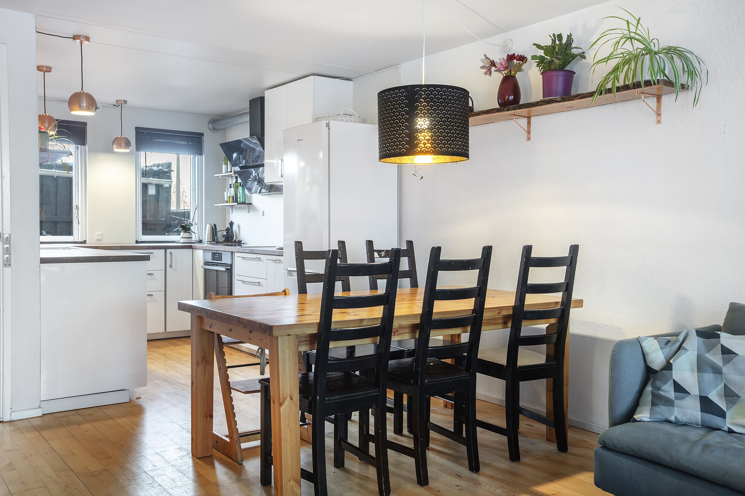 Fyrrehusene 72, 2600 Glostrup